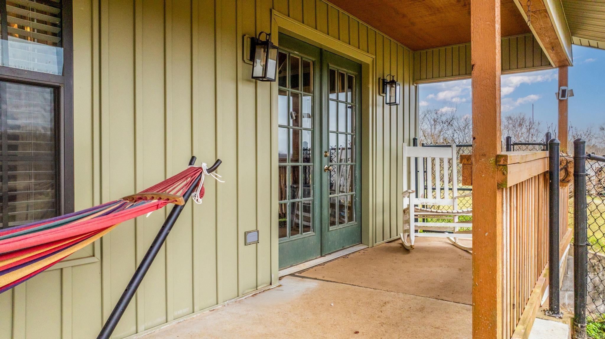 17 N Bolden  Guy, AR