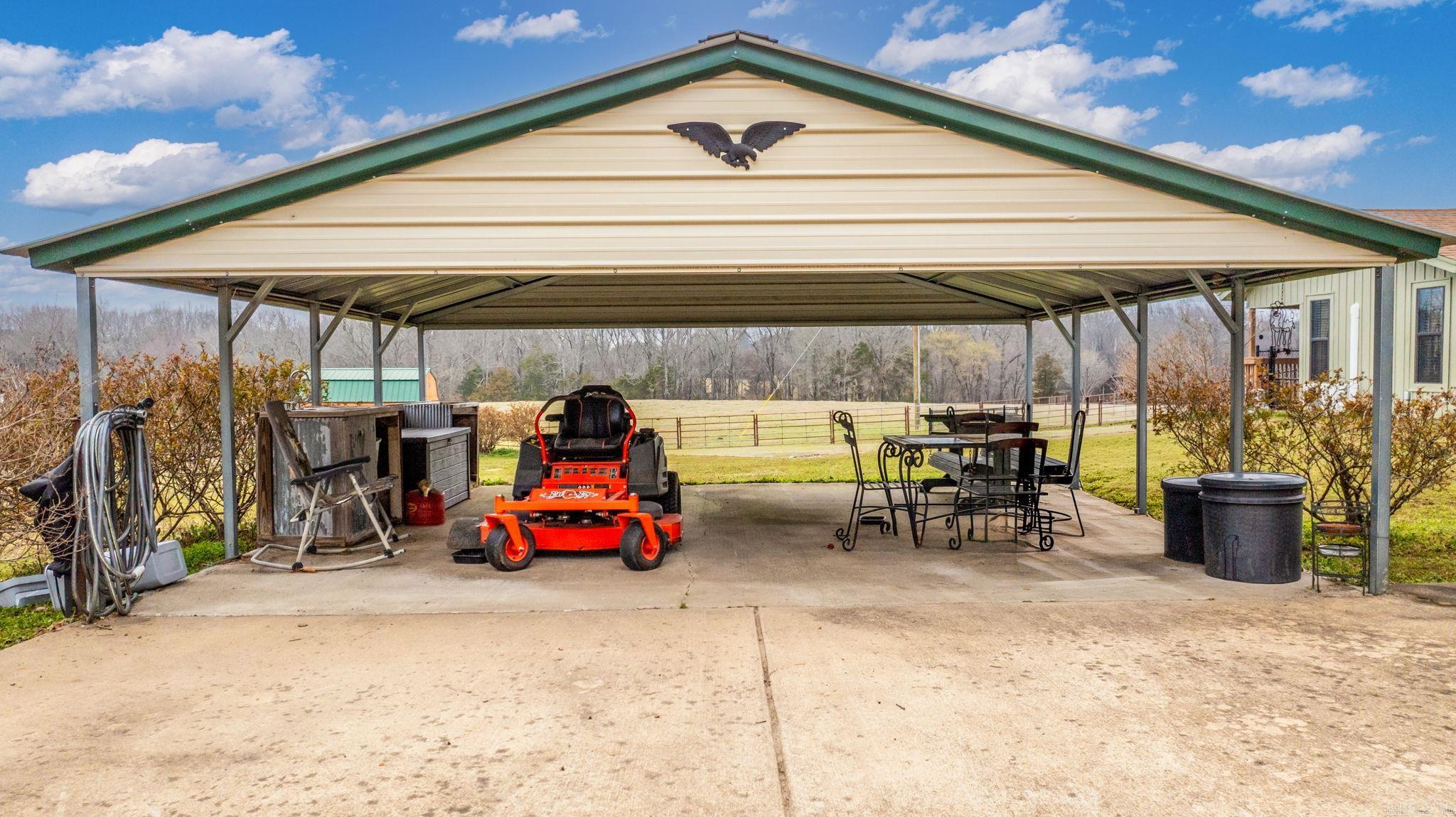 17 N Bolden  Guy, AR