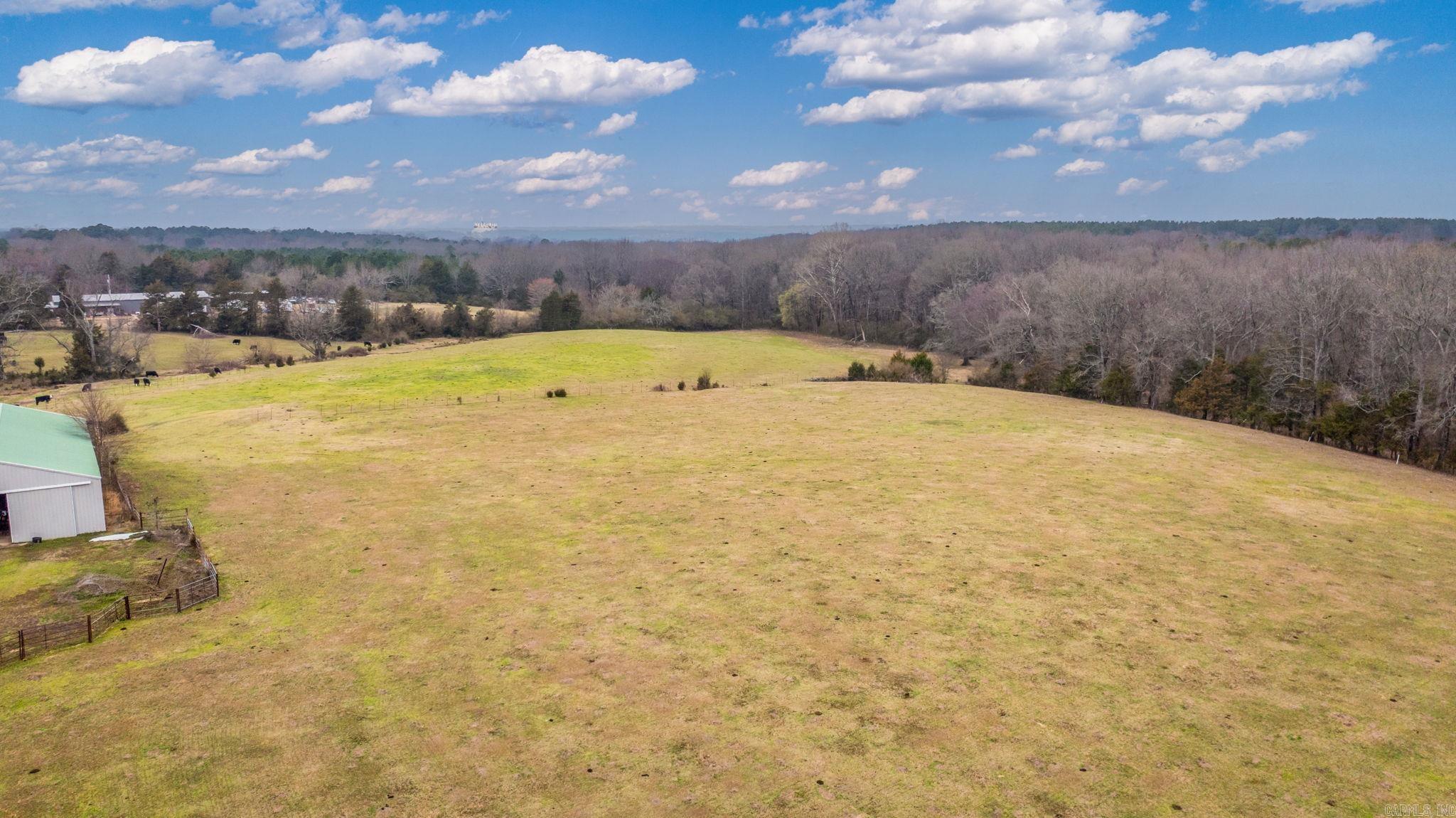 17 N Bolden  Guy, AR