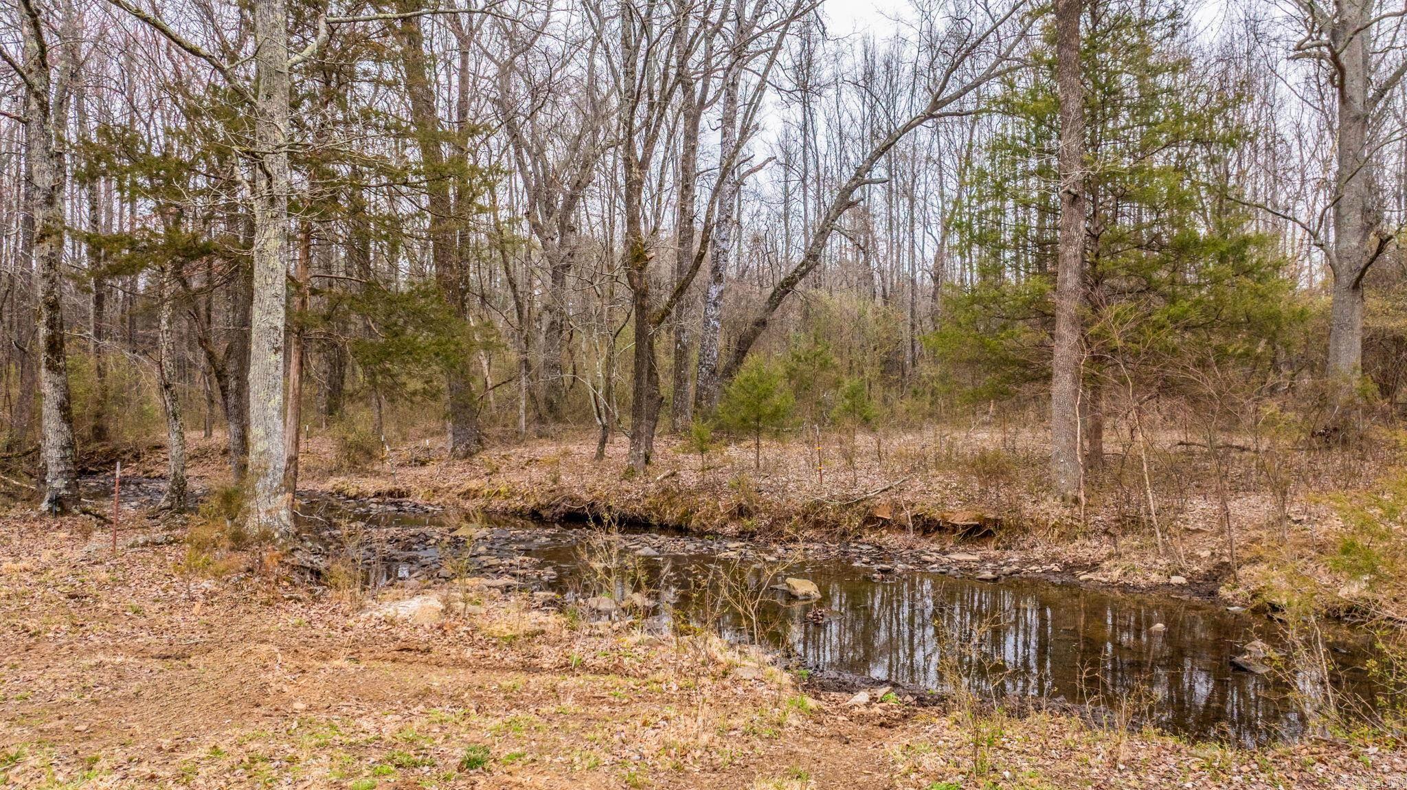 17 N Bolden  Guy, AR