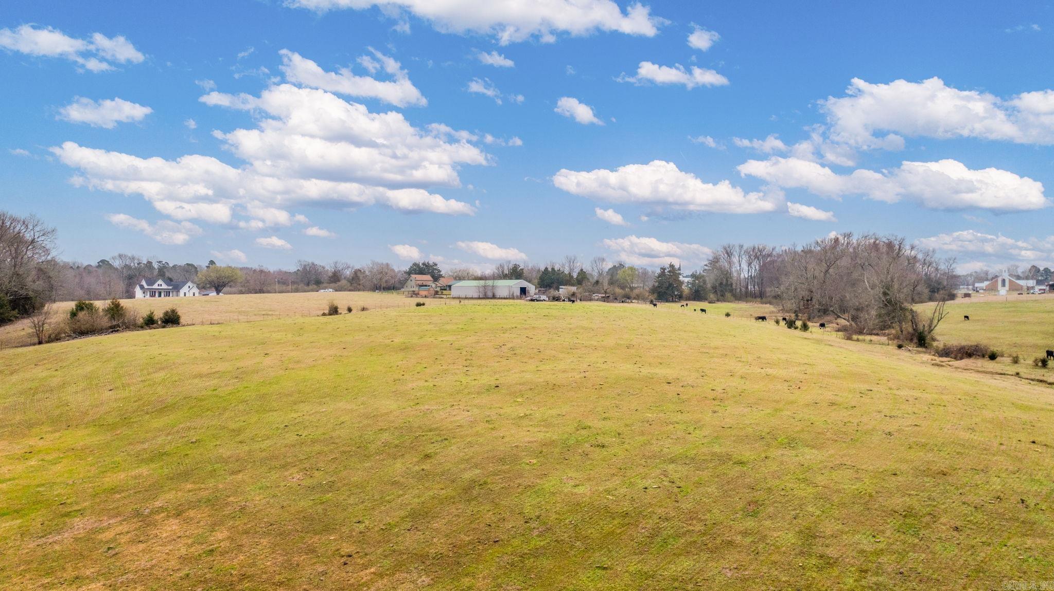 17 N Bolden  Guy, AR