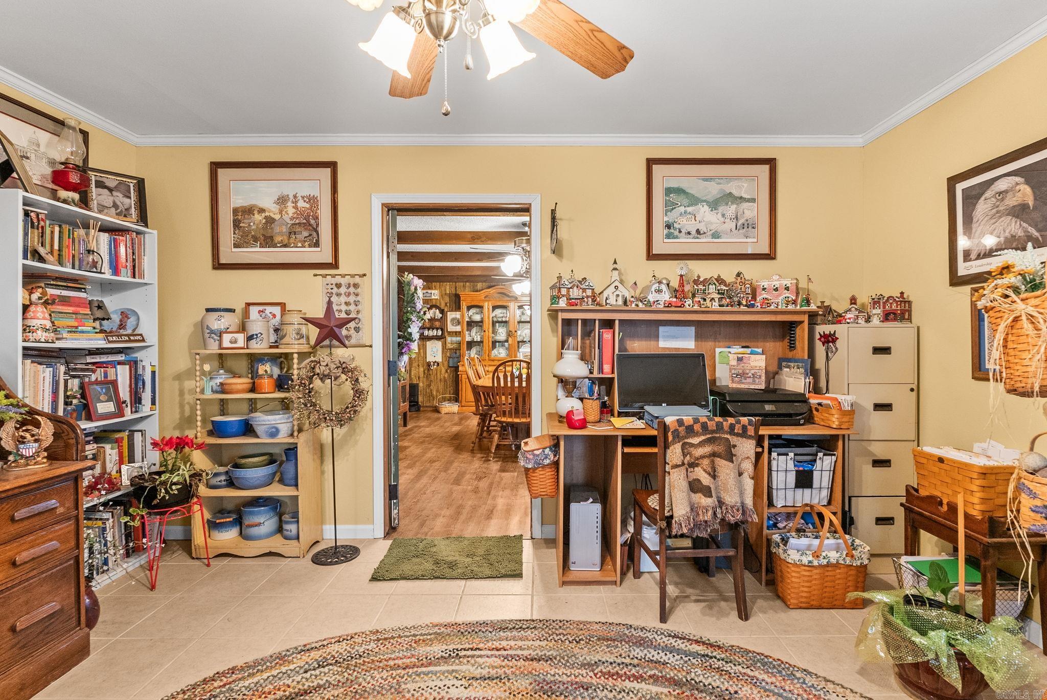 17 N Bolden  Guy, AR