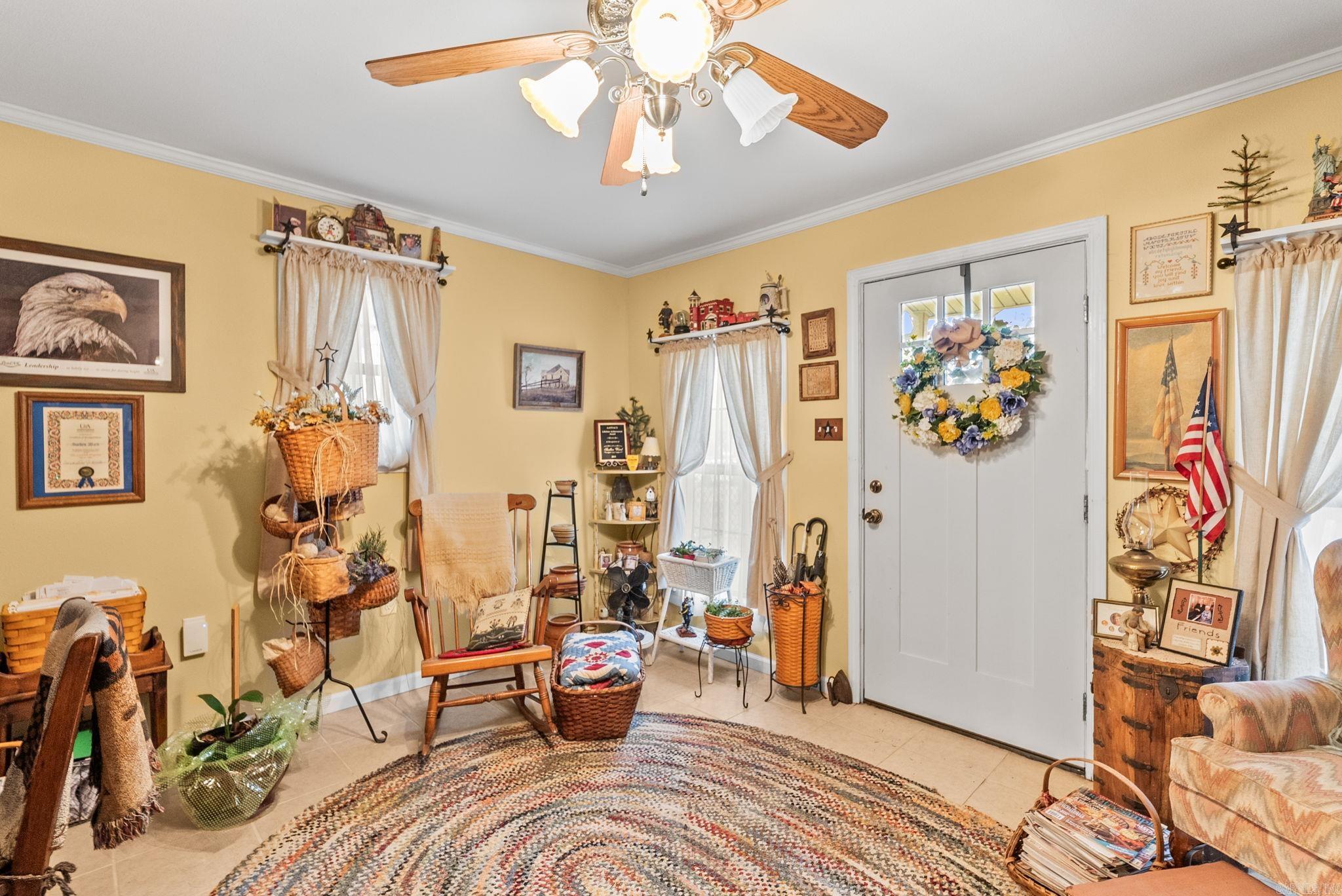 17 N Bolden  Guy, AR