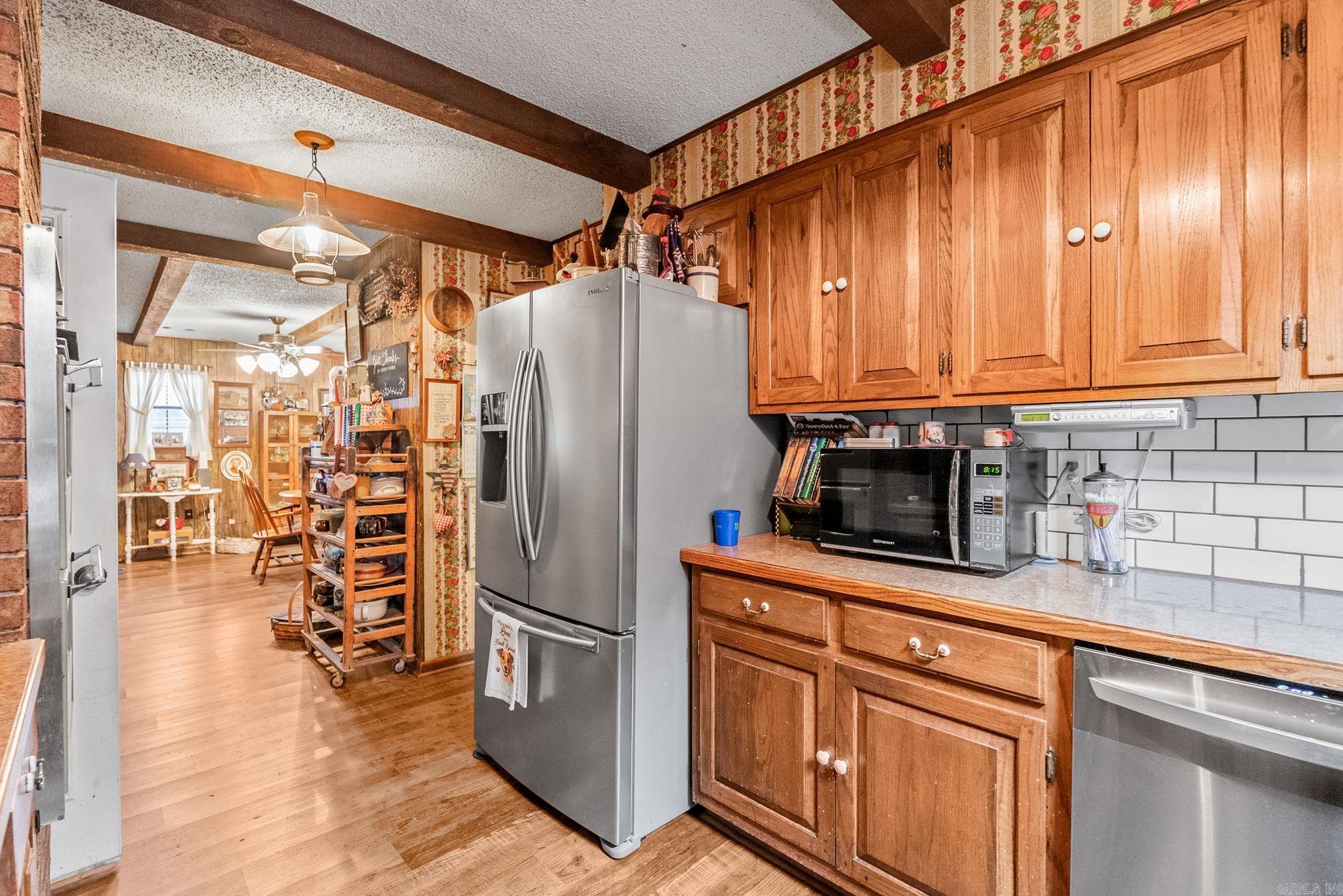 17 N Bolden  Guy, AR