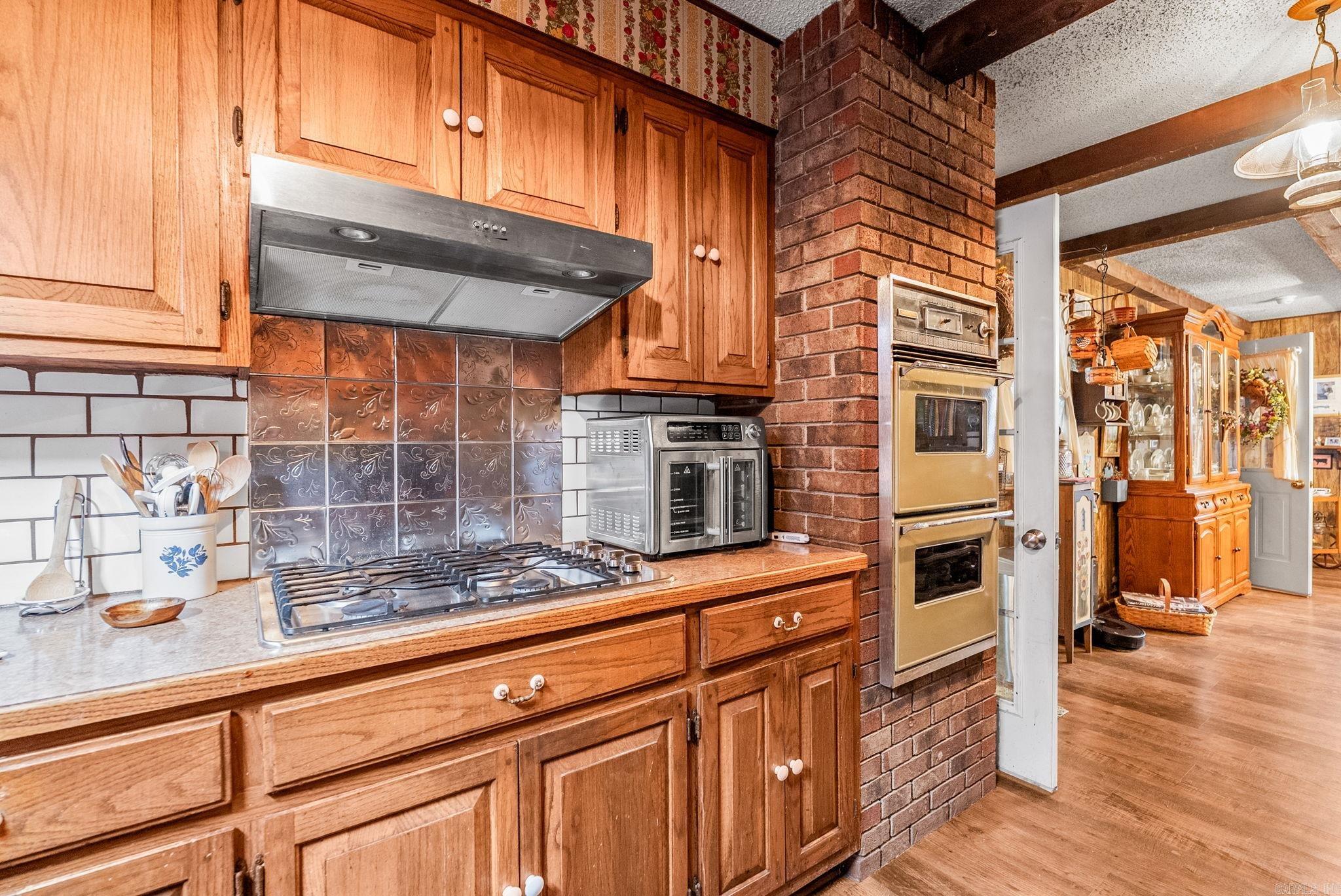 17 N Bolden  Guy, AR