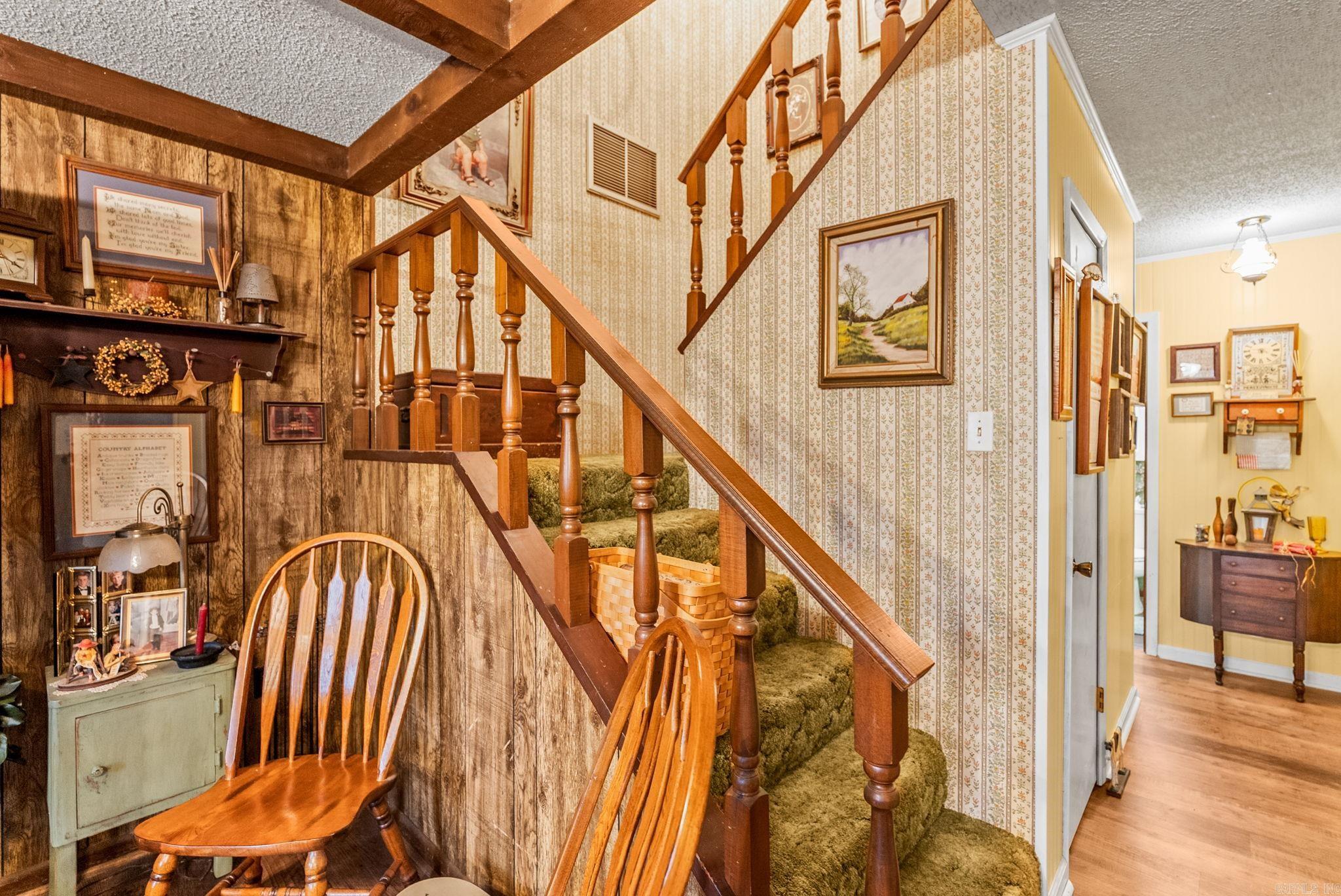 17 N Bolden  Guy, AR