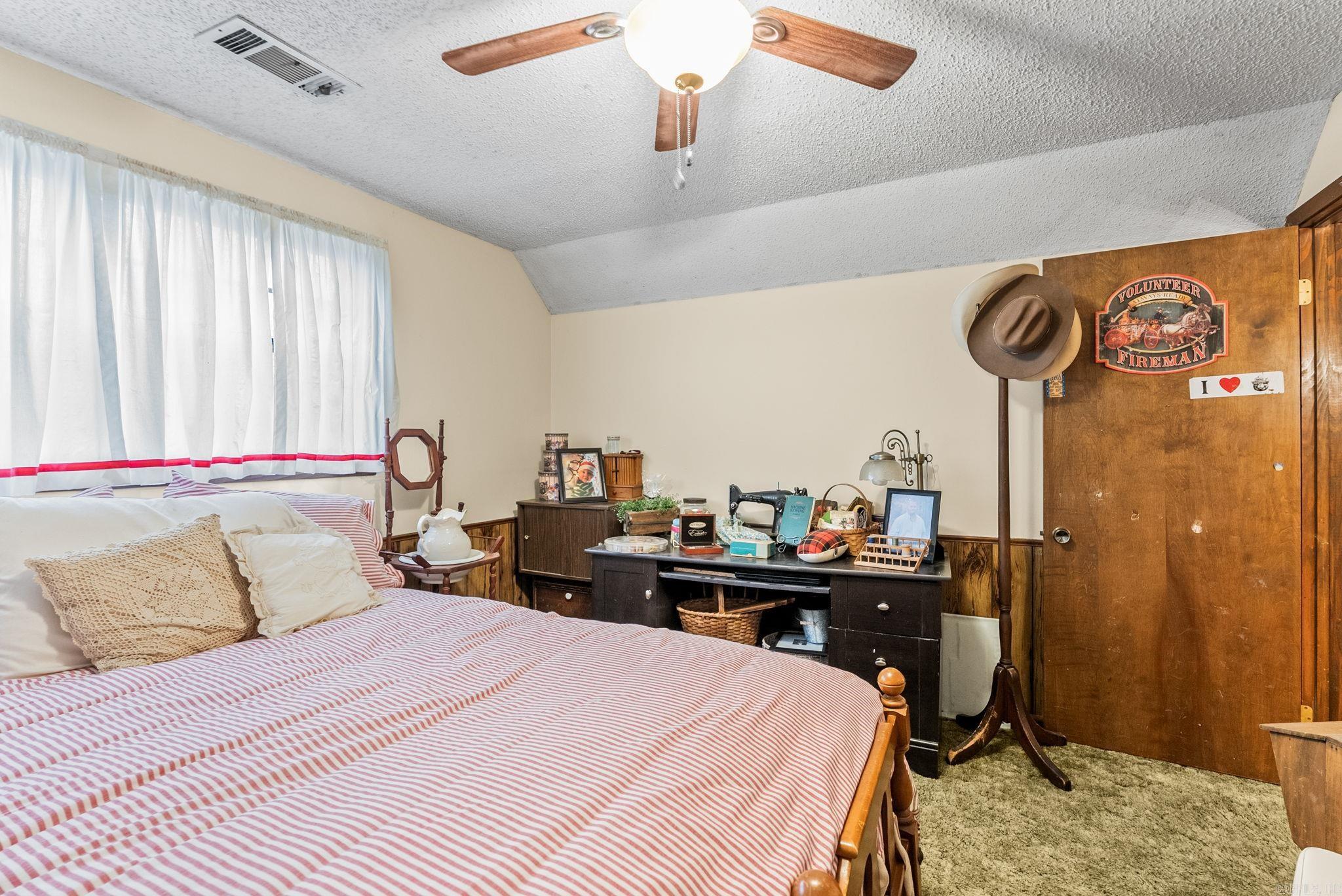 17 N Bolden  Guy, AR