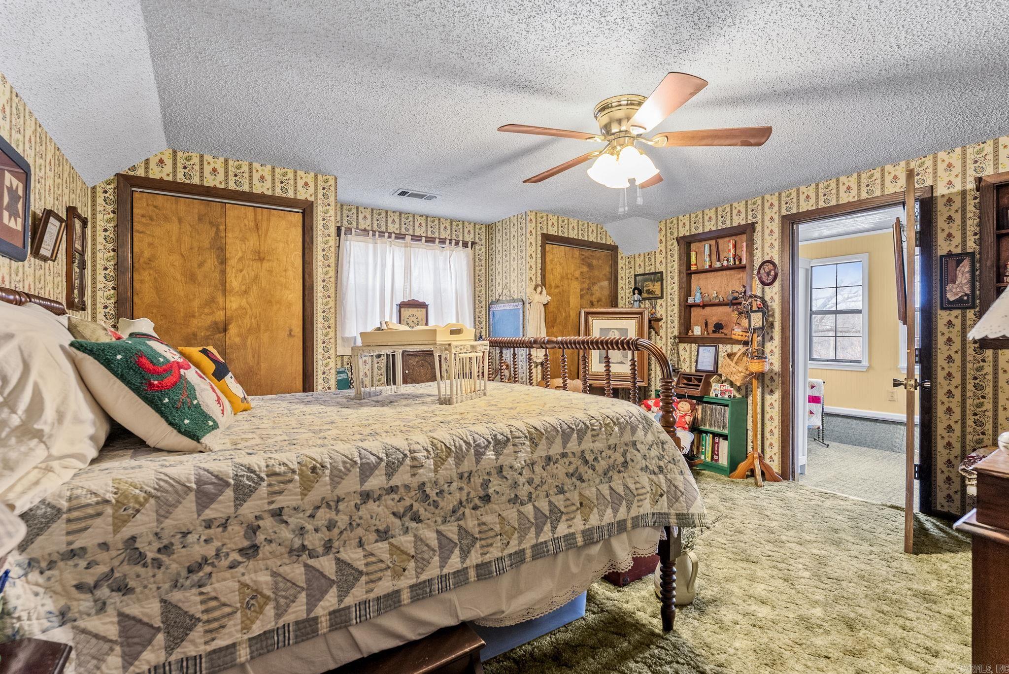 17 N Bolden  Guy, AR