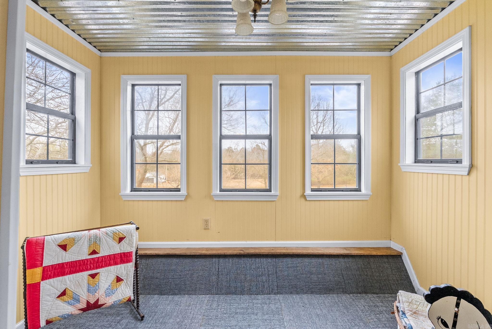 17 N Bolden  Guy, AR