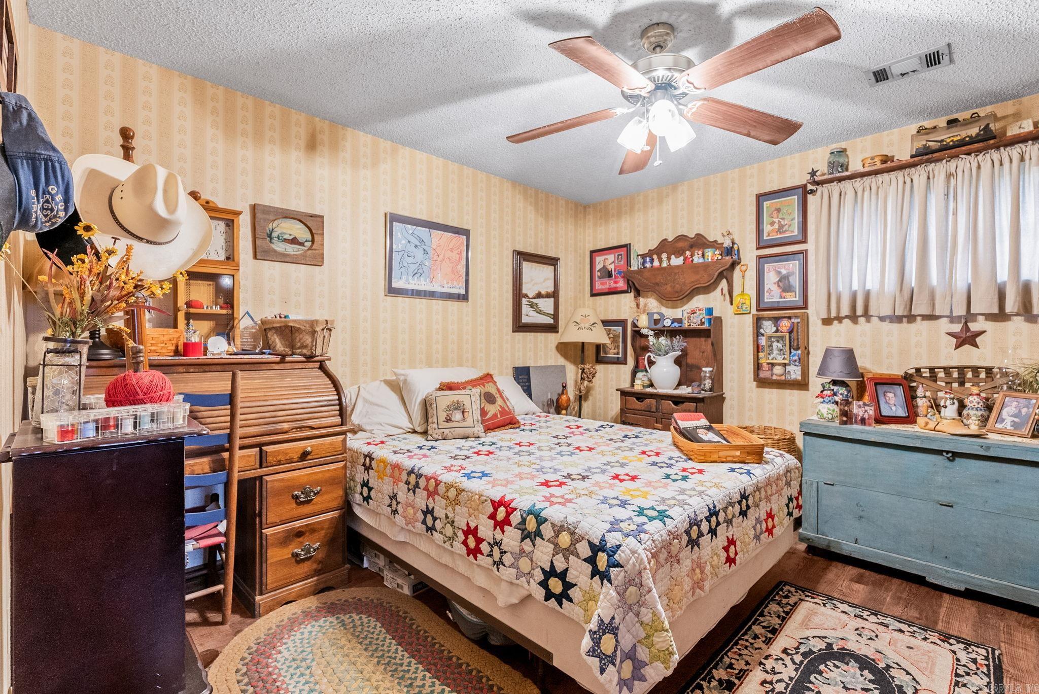 17 N Bolden  Guy, AR