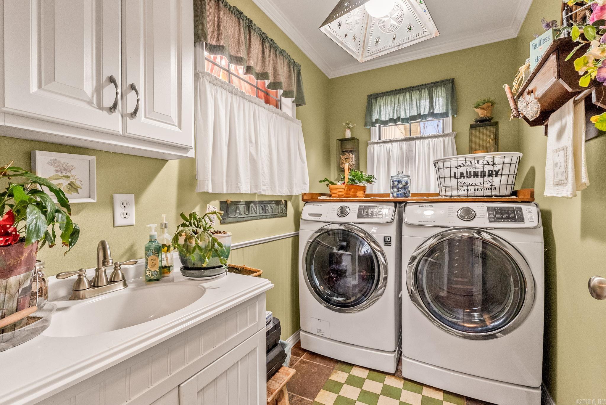 17 N Bolden  Guy, AR