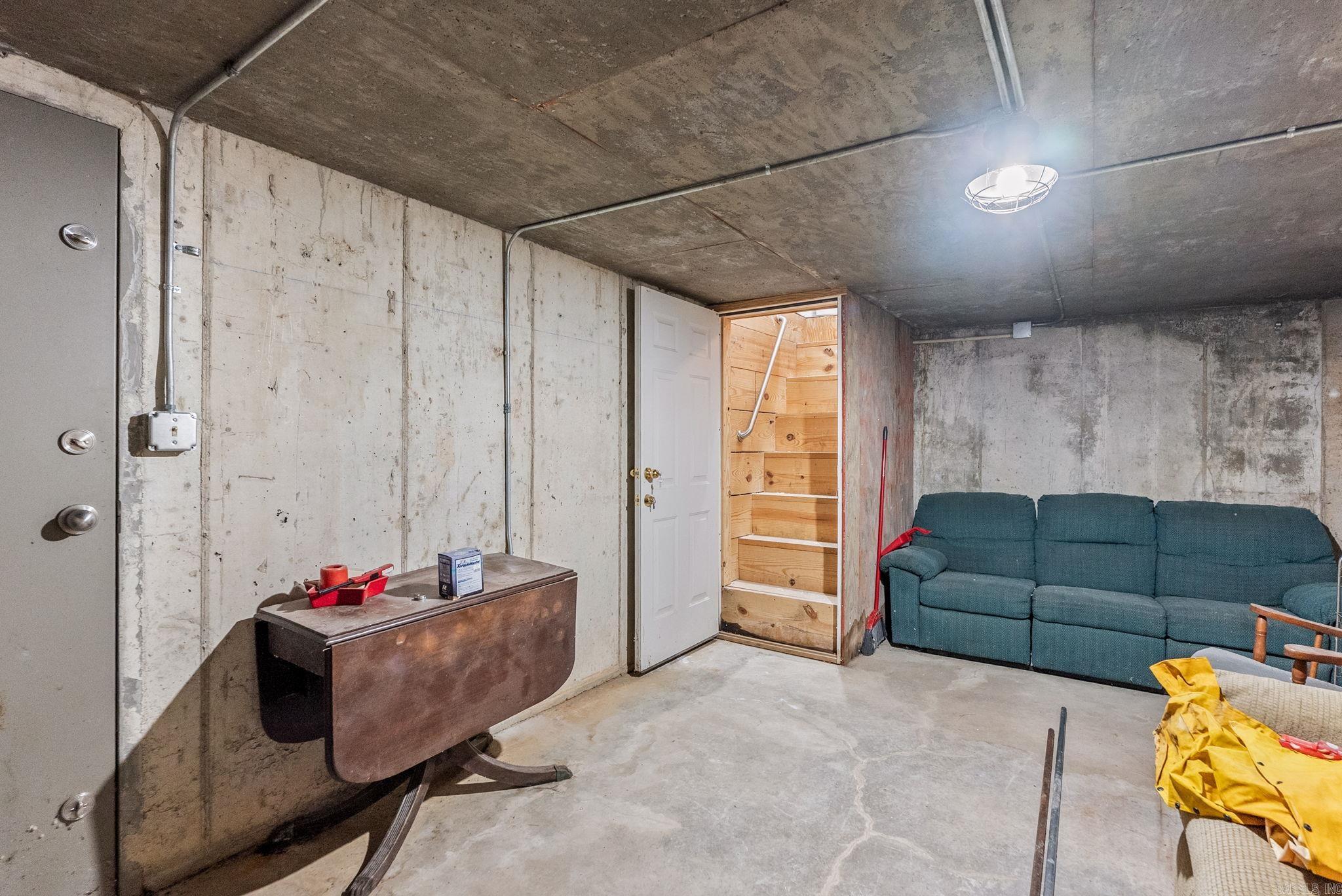 17 N Bolden Guy, AR 72061