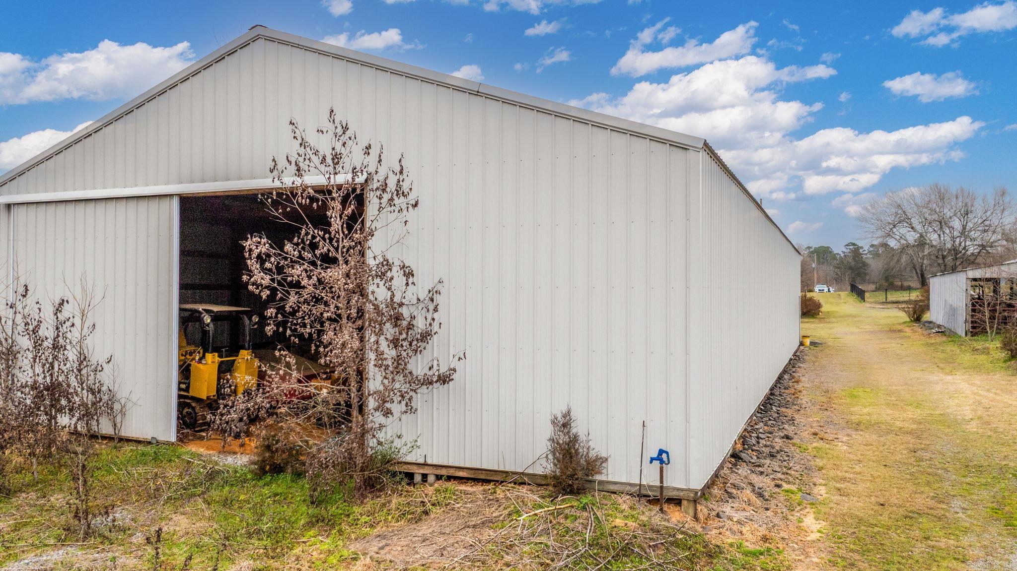 17 N Bolden  Guy, AR