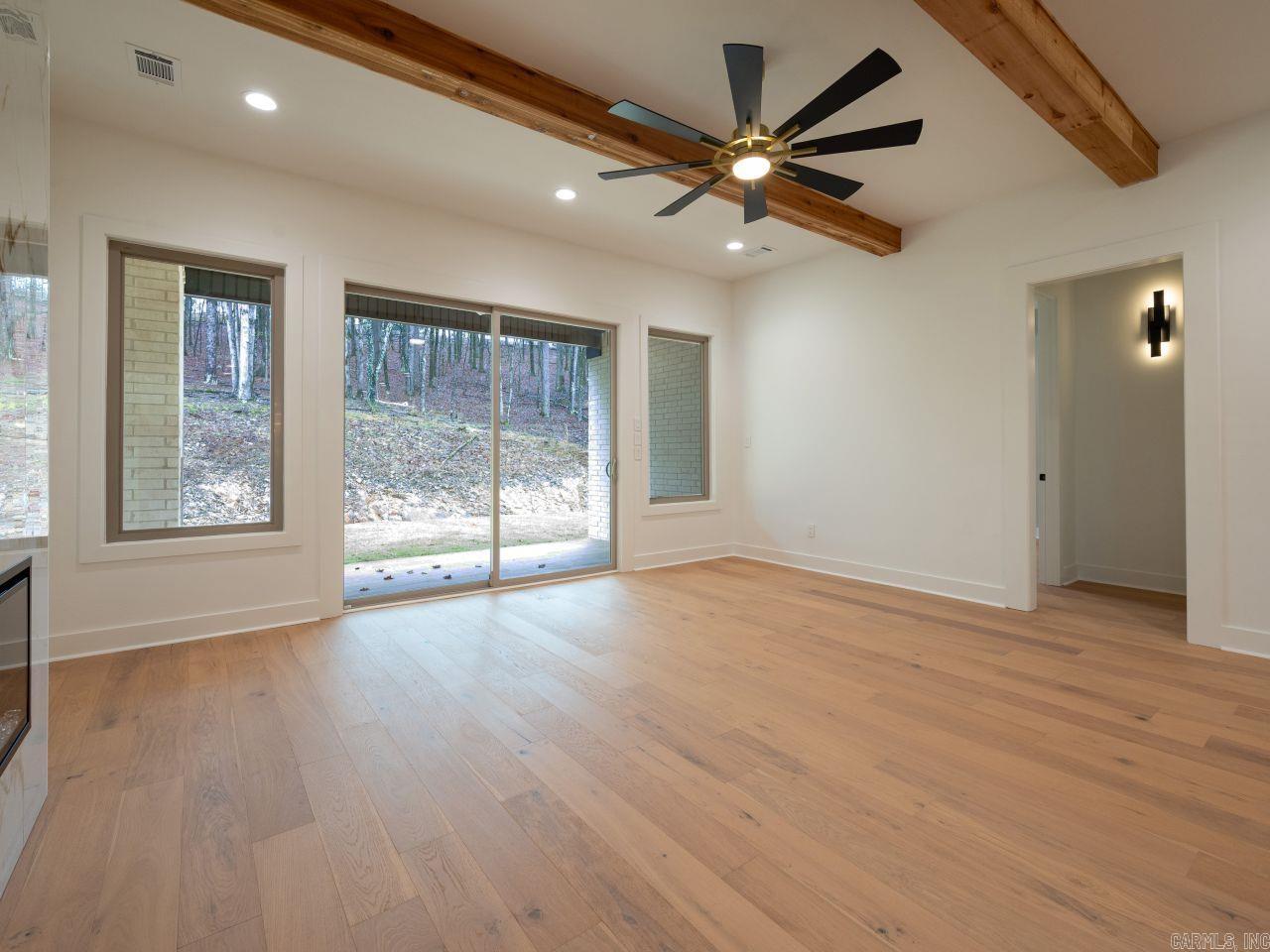 147 Kinley Loop Little Rock, AR 72223