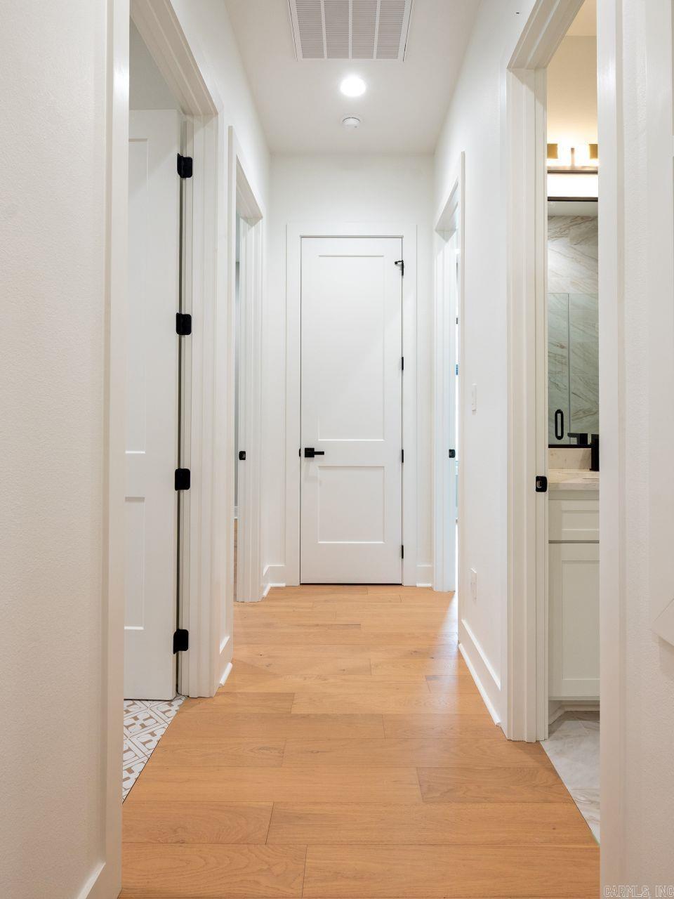 147 Kinley Loop Little Rock, AR 72223