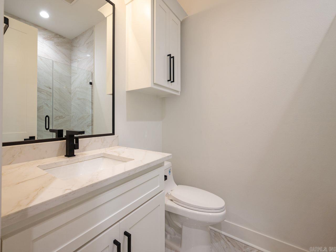 147 Kinley Loop Little Rock, AR 72223