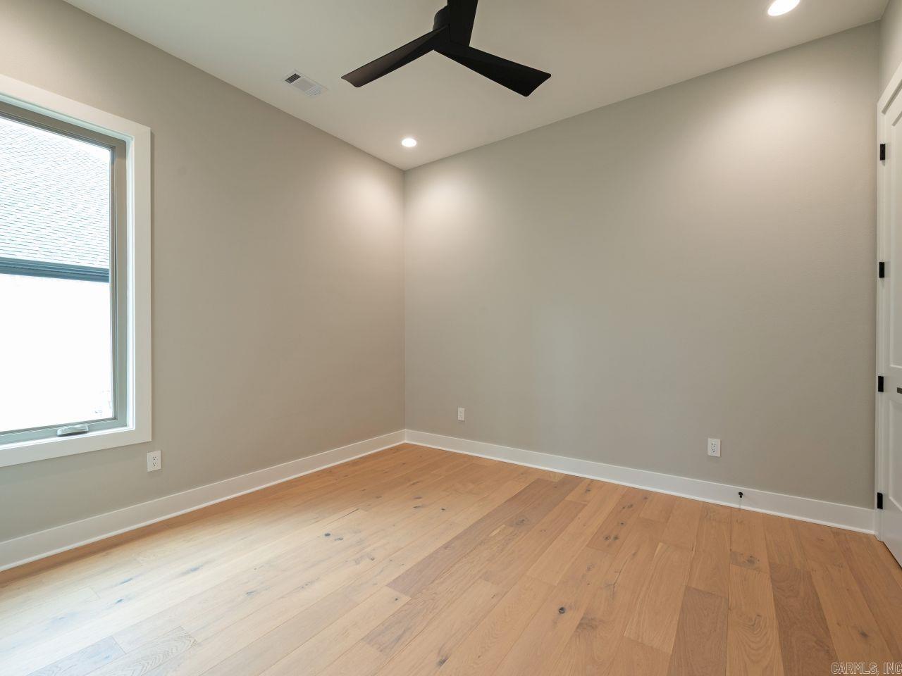 147 Kinley Loop Little Rock, AR 72223