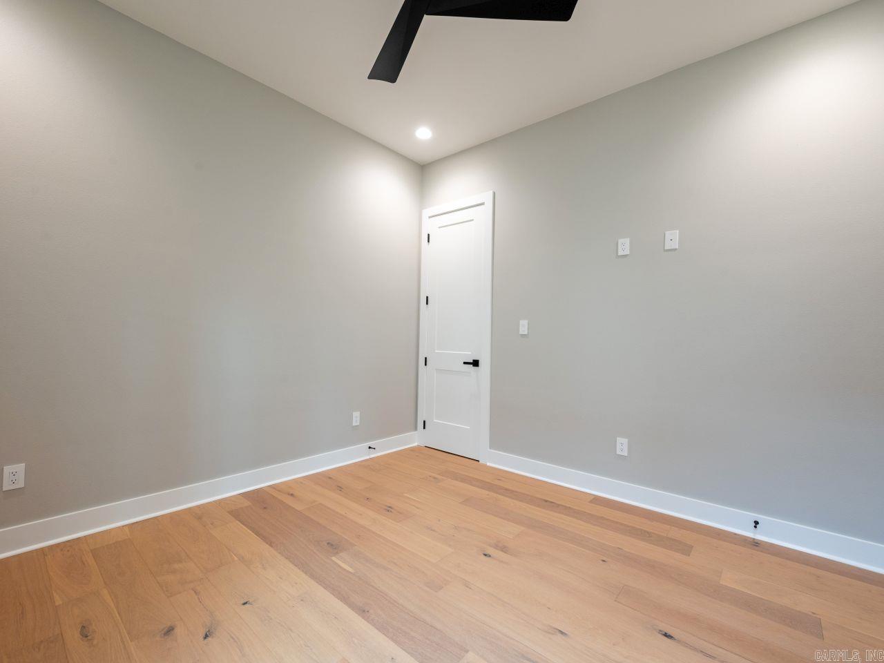 147 Kinley Loop Little Rock, AR 72223