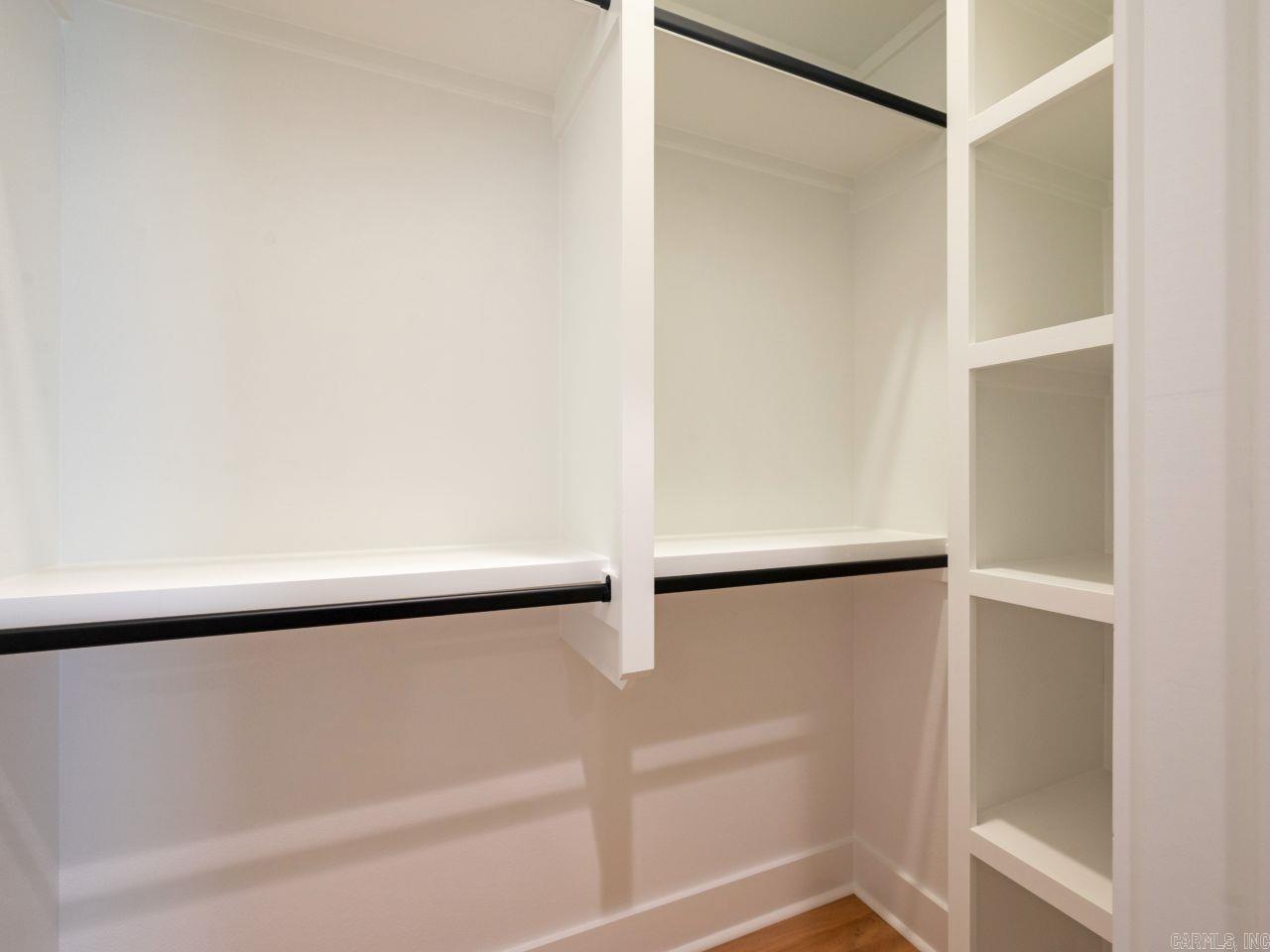 147 Kinley Loop Little Rock, AR 72223