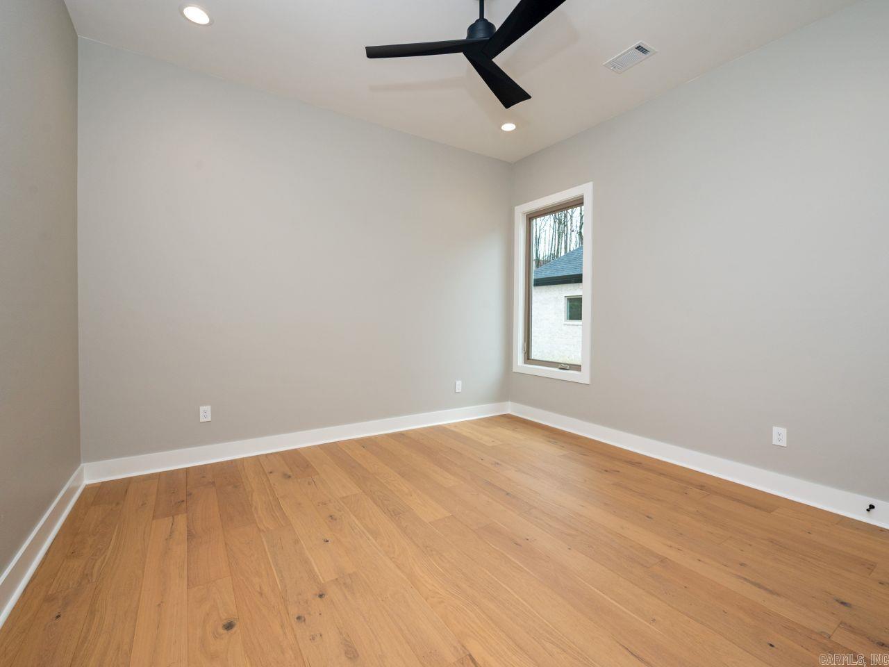 147 Kinley Loop Little Rock, AR 72223