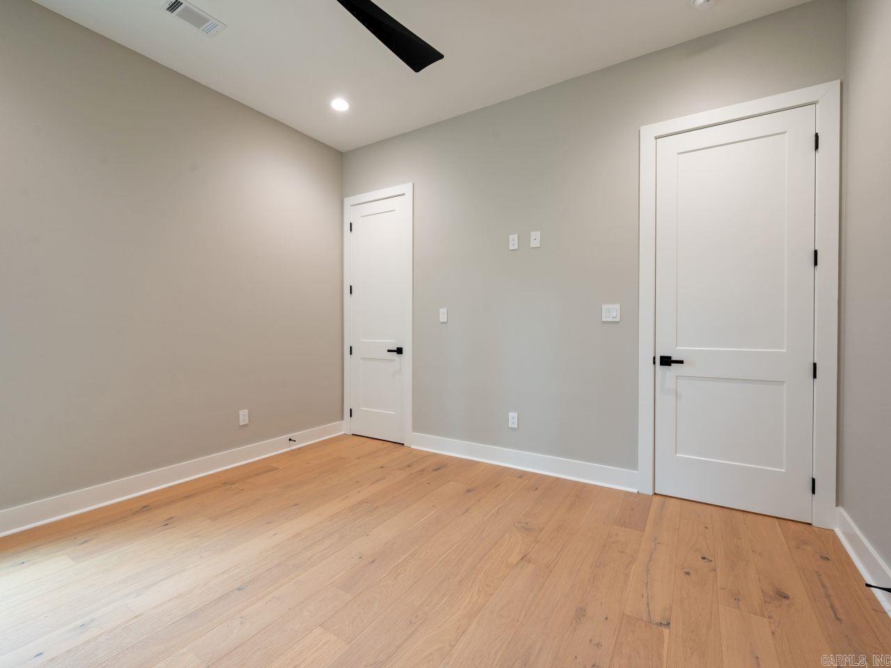 147 Kinley Loop Little Rock, AR 72223