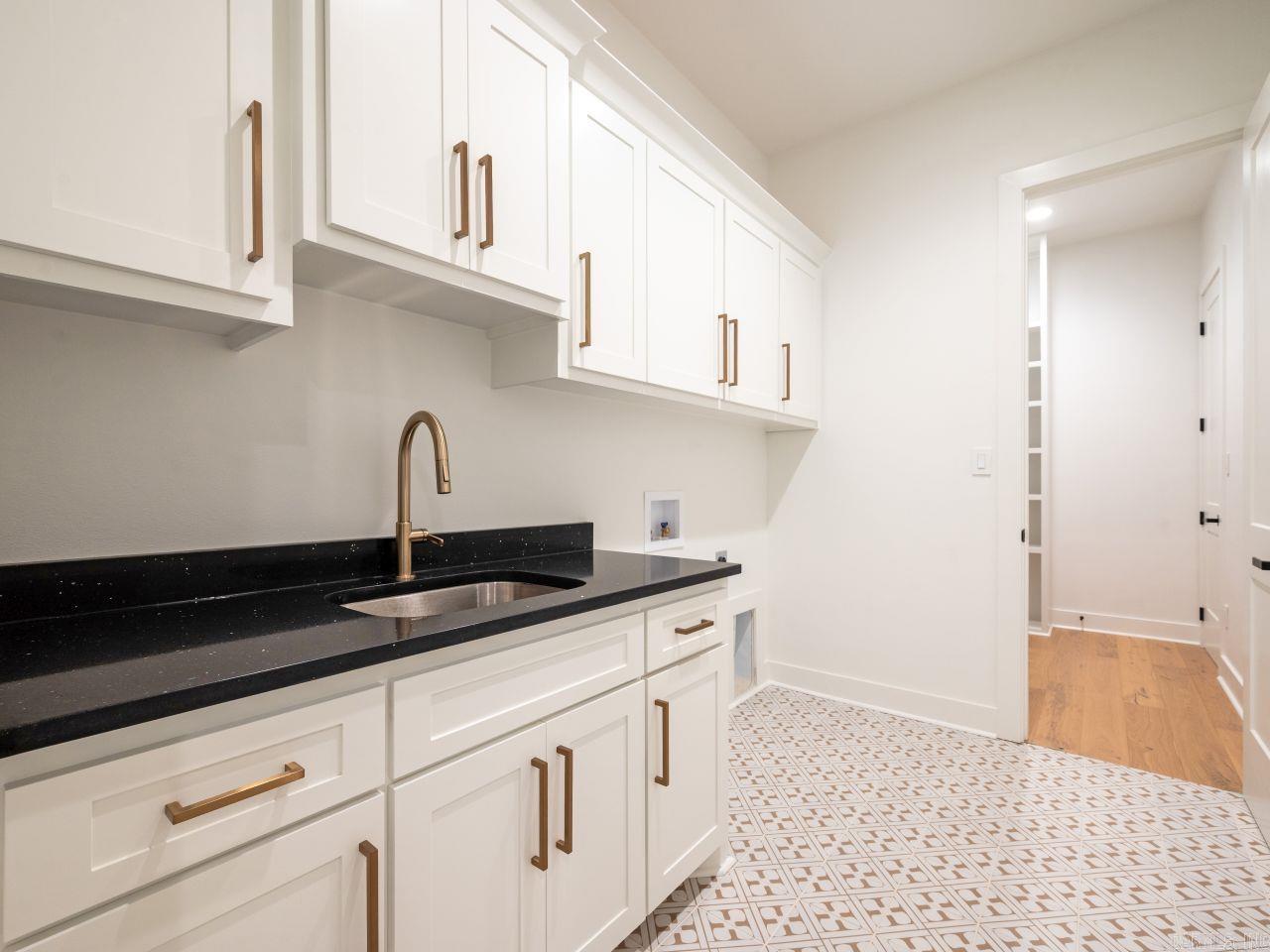 147 Kinley Loop Little Rock, AR 72223