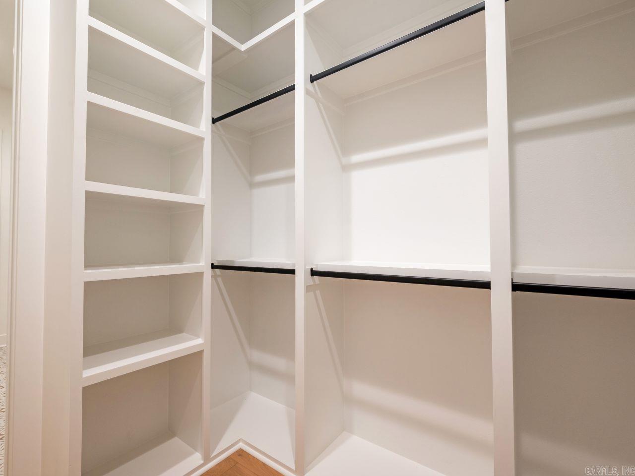 147 Kinley Loop Little Rock, AR 72223