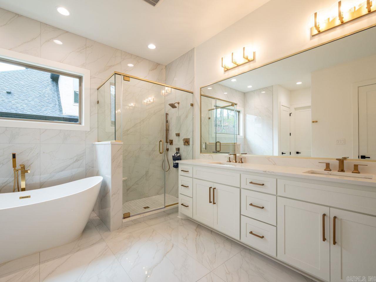 147 Kinley Loop Little Rock, AR 72223