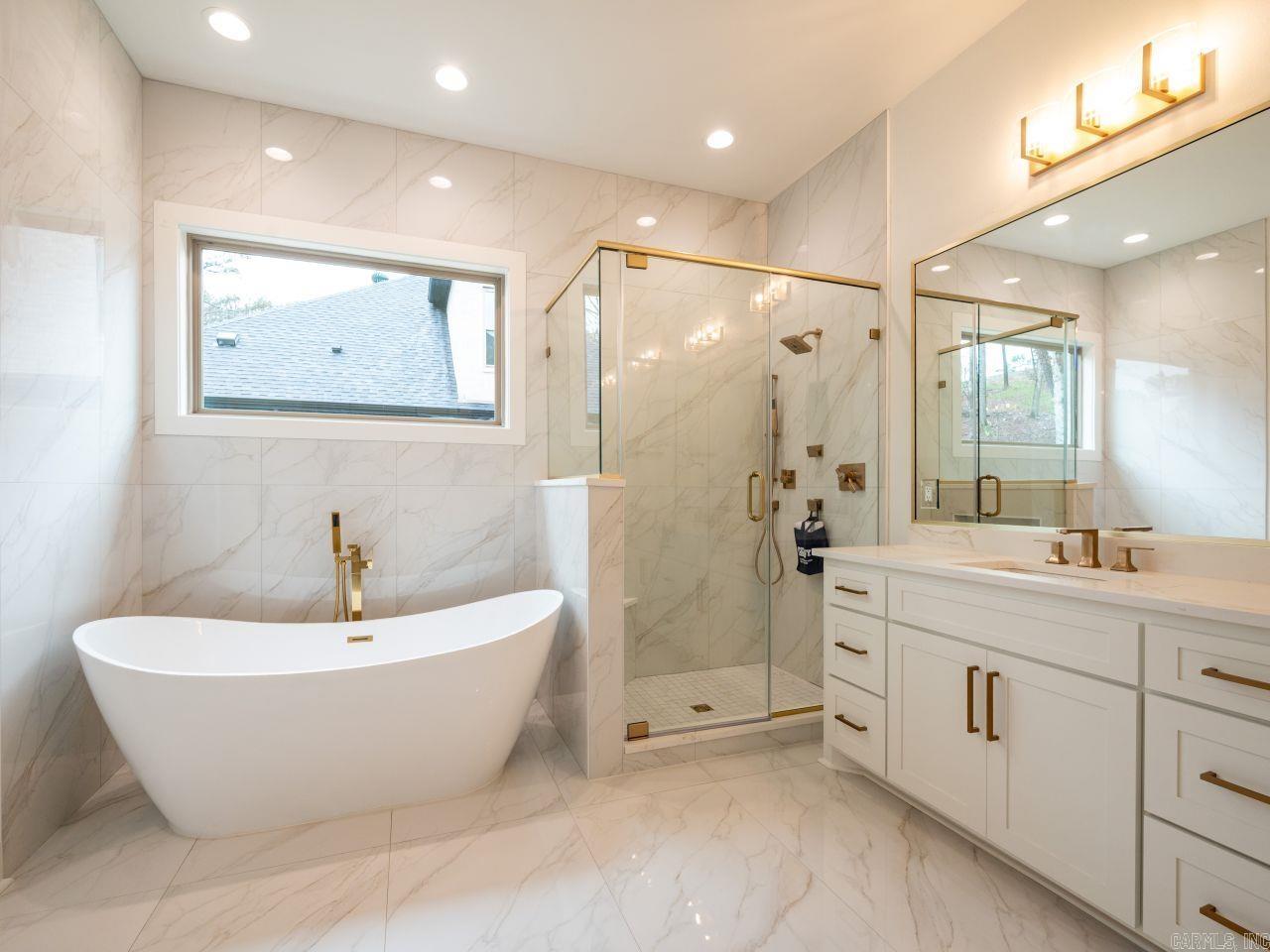 147 Kinley Loop Little Rock, AR 72223