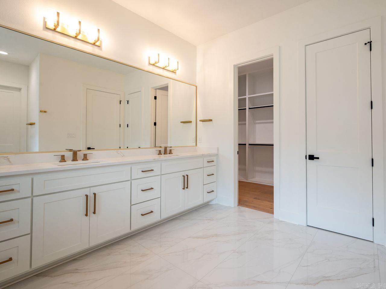 147 Kinley Loop Little Rock, AR 72223