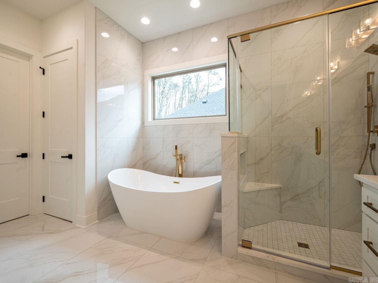 147 Kinley Loop Little Rock, AR 72223