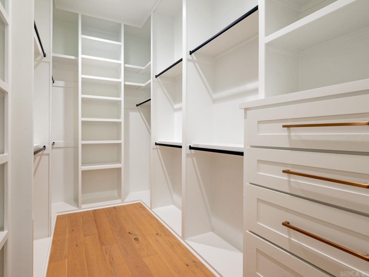 147 Kinley Loop Little Rock, AR 72223