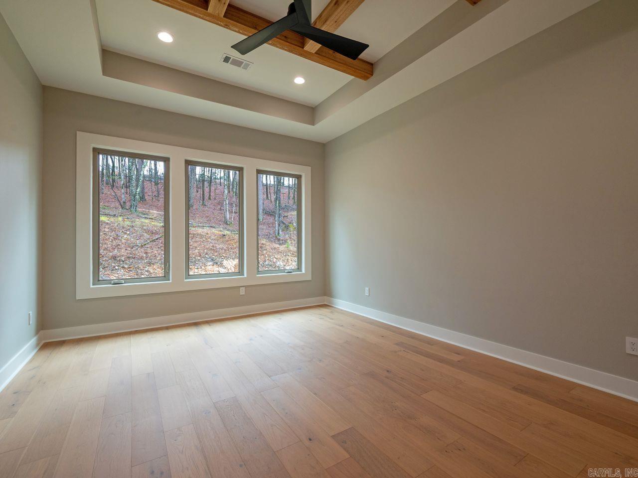 147 Kinley Loop Little Rock, AR 72223