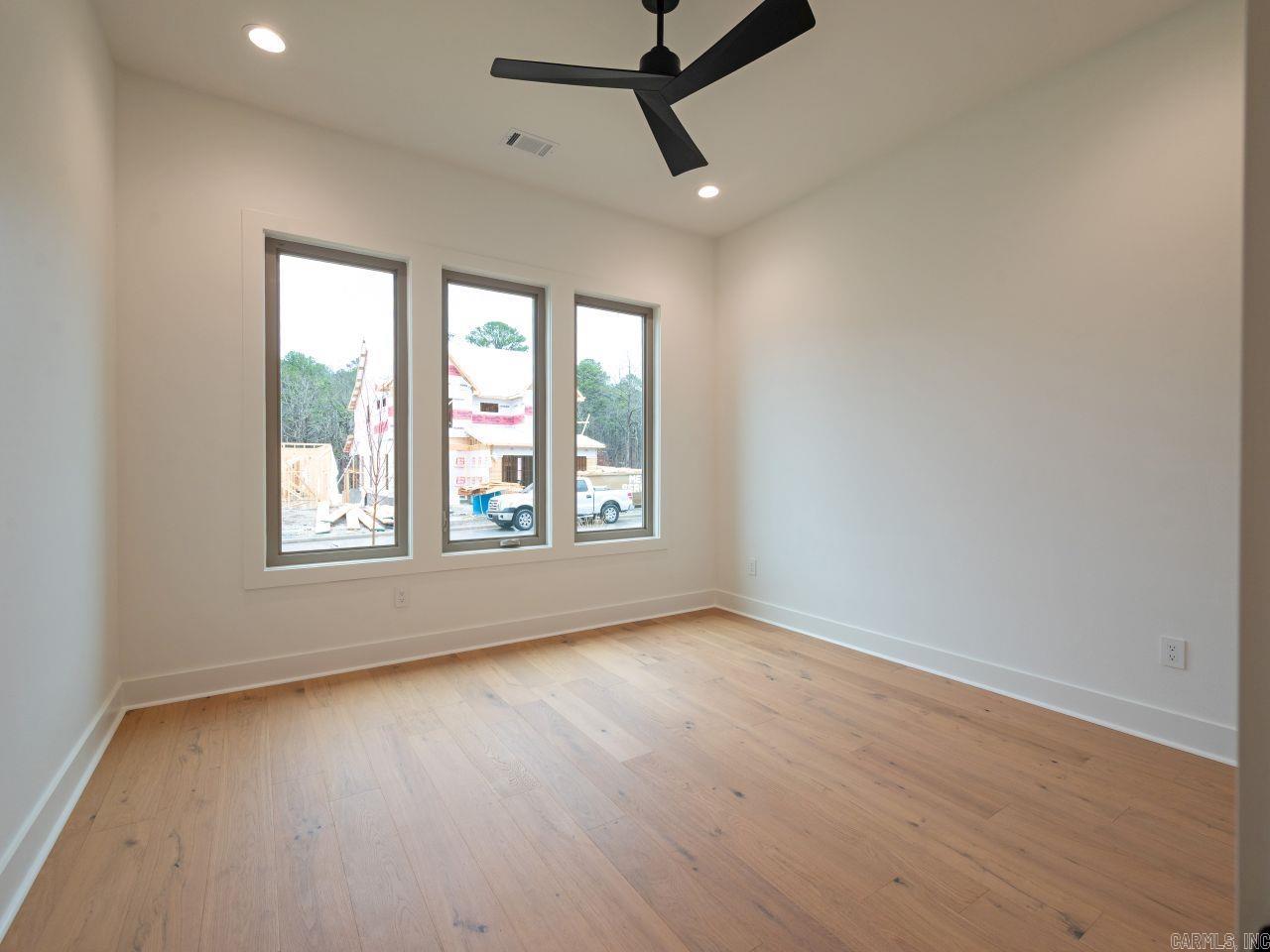 147 Kinley Loop Little Rock, AR 72223