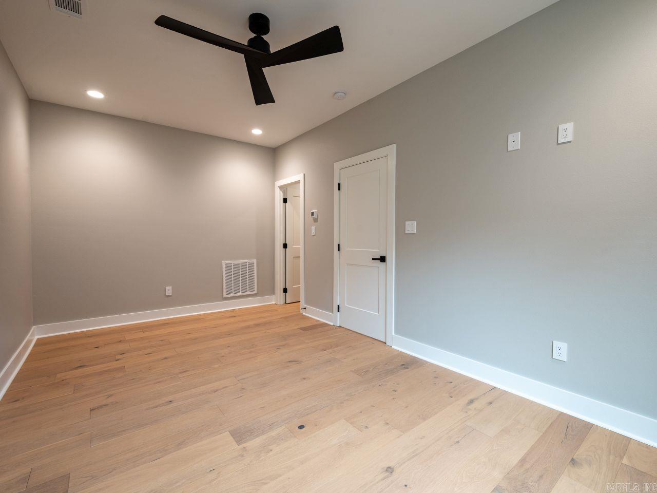 147 Kinley Loop Little Rock, AR 72223