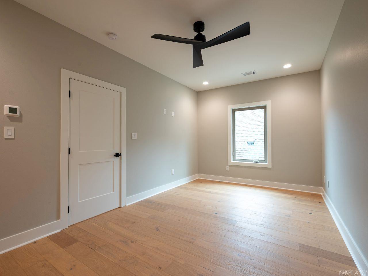 147 Kinley Loop Little Rock, AR 72223