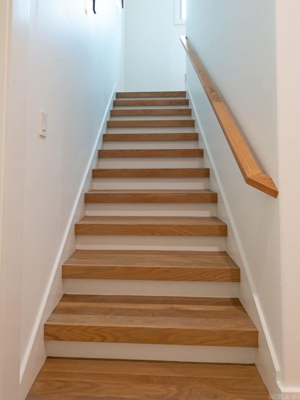 147 Kinley Loop Little Rock, AR 72223