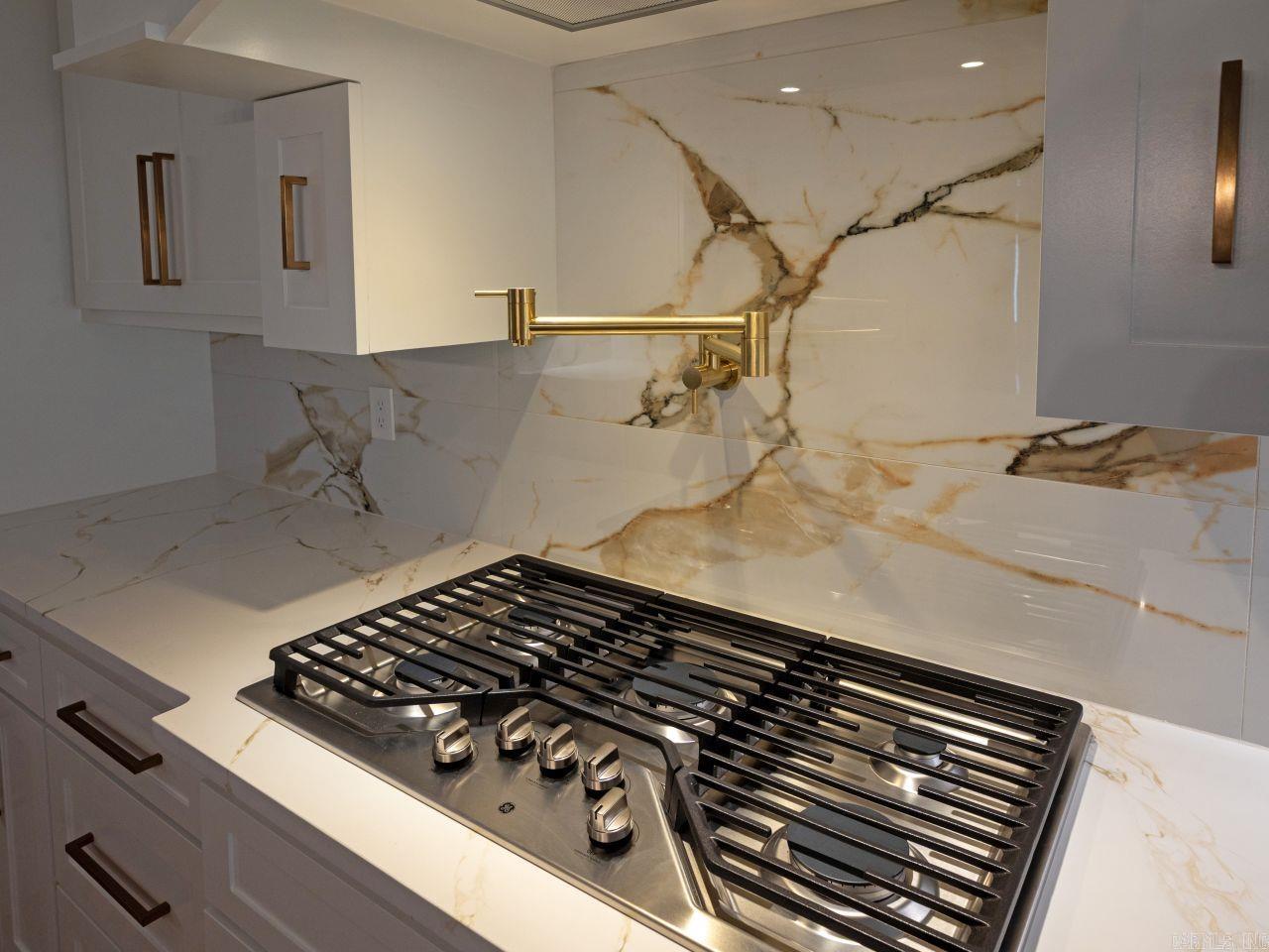 147 Kinley Loop Little Rock, AR 72223