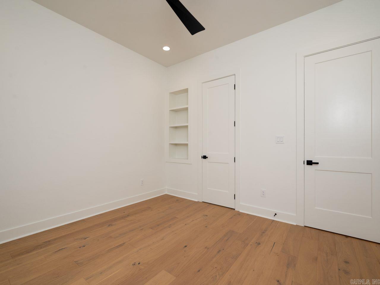 147 Kinley Loop Little Rock, AR 72223