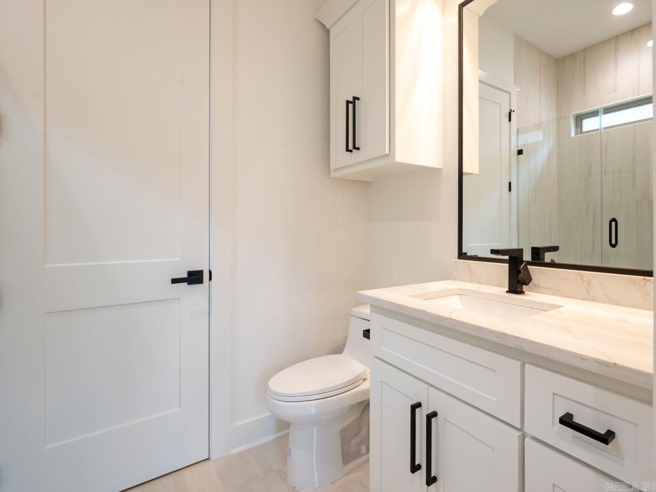 147 Kinley Loop Little Rock, AR 72223