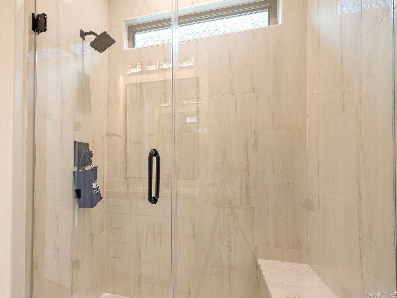 147 Kinley Loop Little Rock, AR 72223