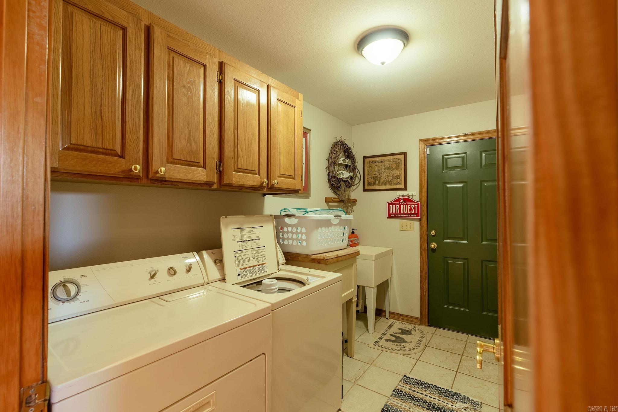 270 Raintree Valley  Pangburn, AR