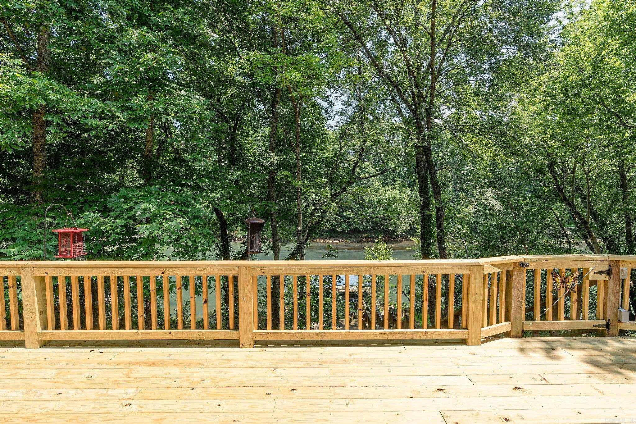 270 Raintree Valley  Pangburn, AR