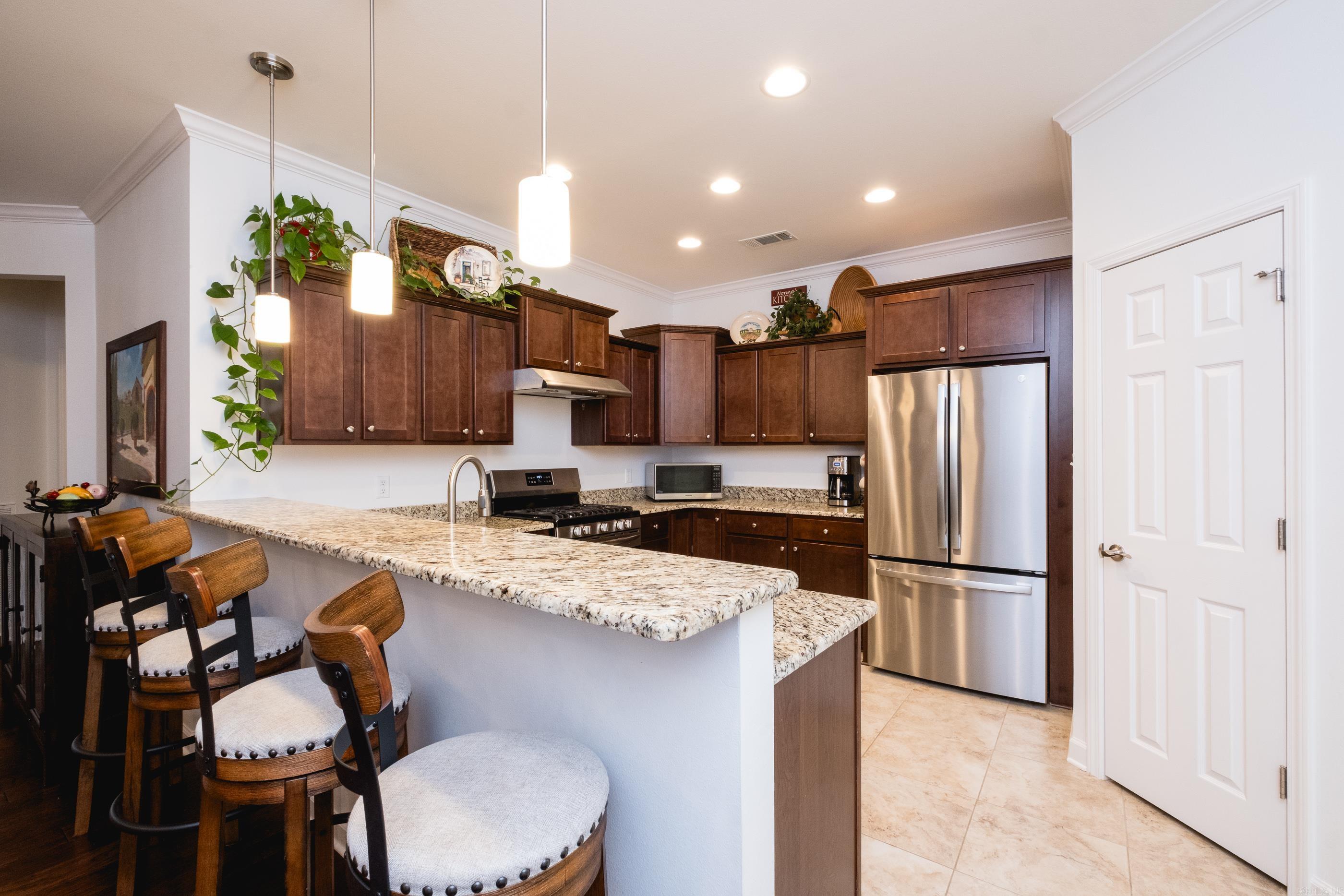 273 Mountain Terrace Circle  Maumelle, AR