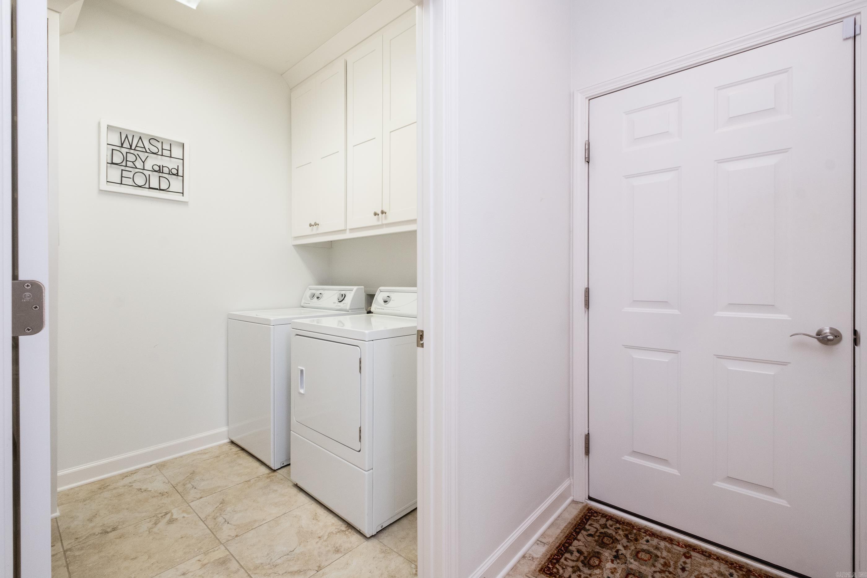 273 Mountain Terrace Circle  Maumelle, AR