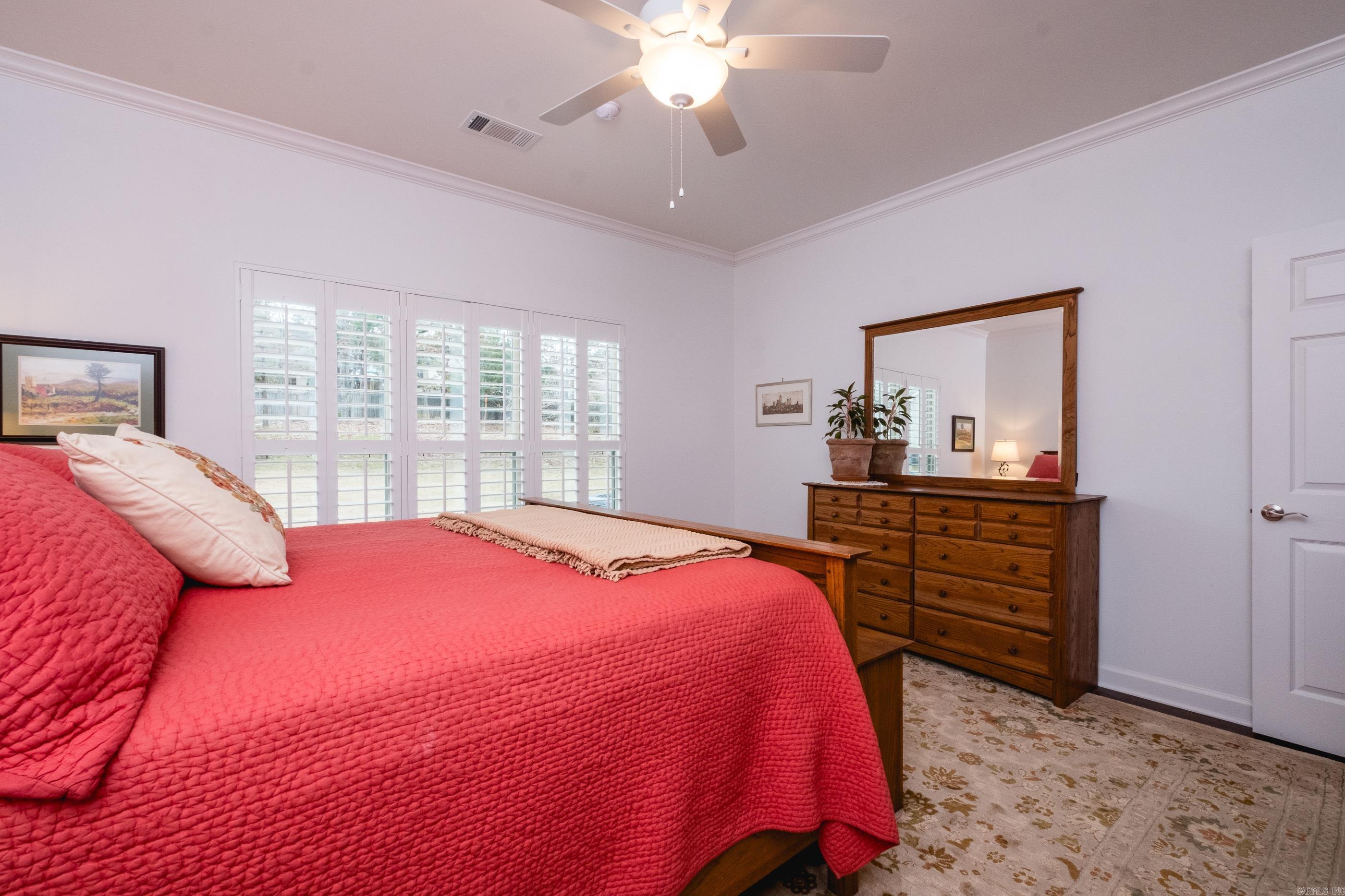 273 Mountain Terrace Circle  Maumelle, AR