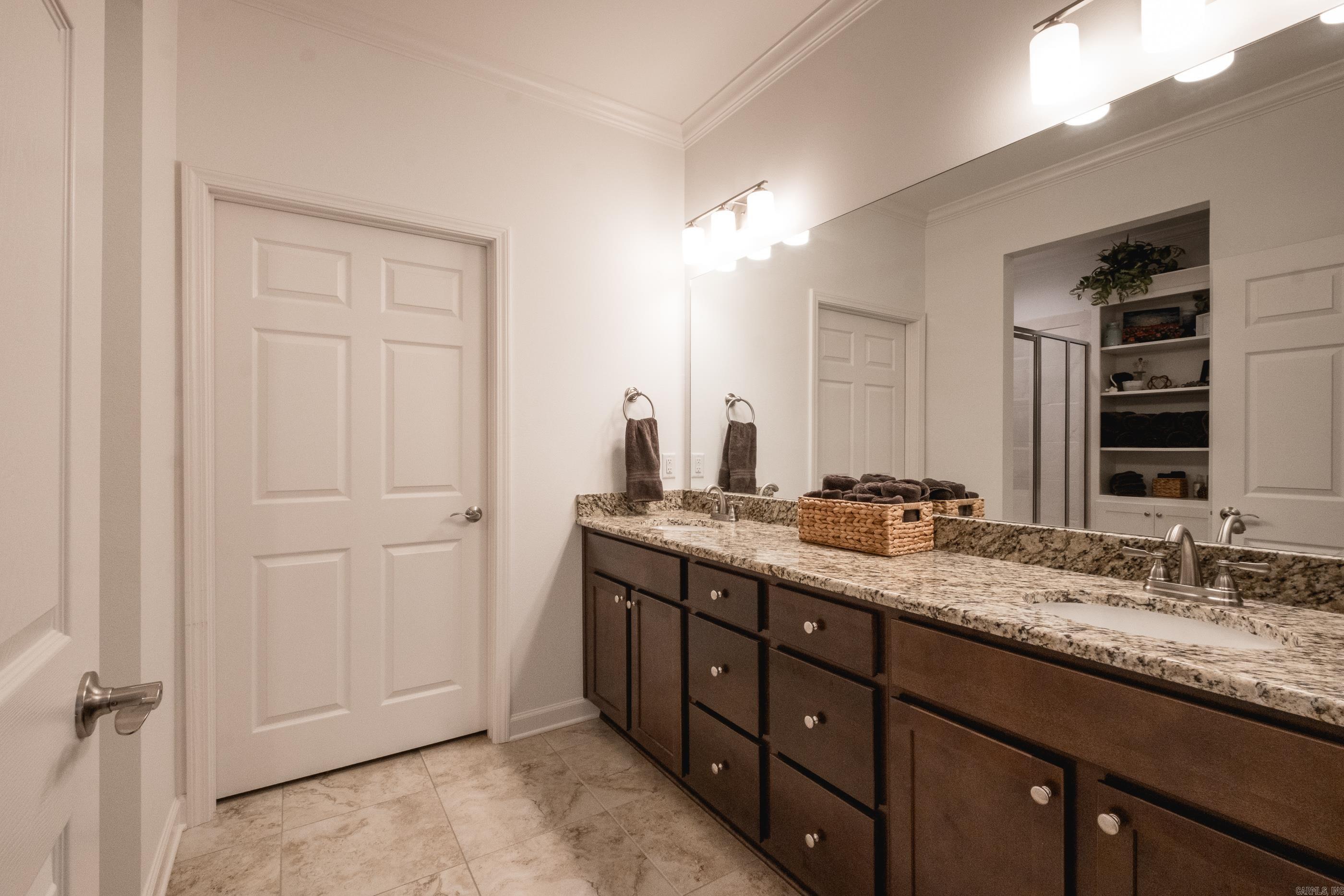 273 Mountain Terrace Circle  Maumelle, AR