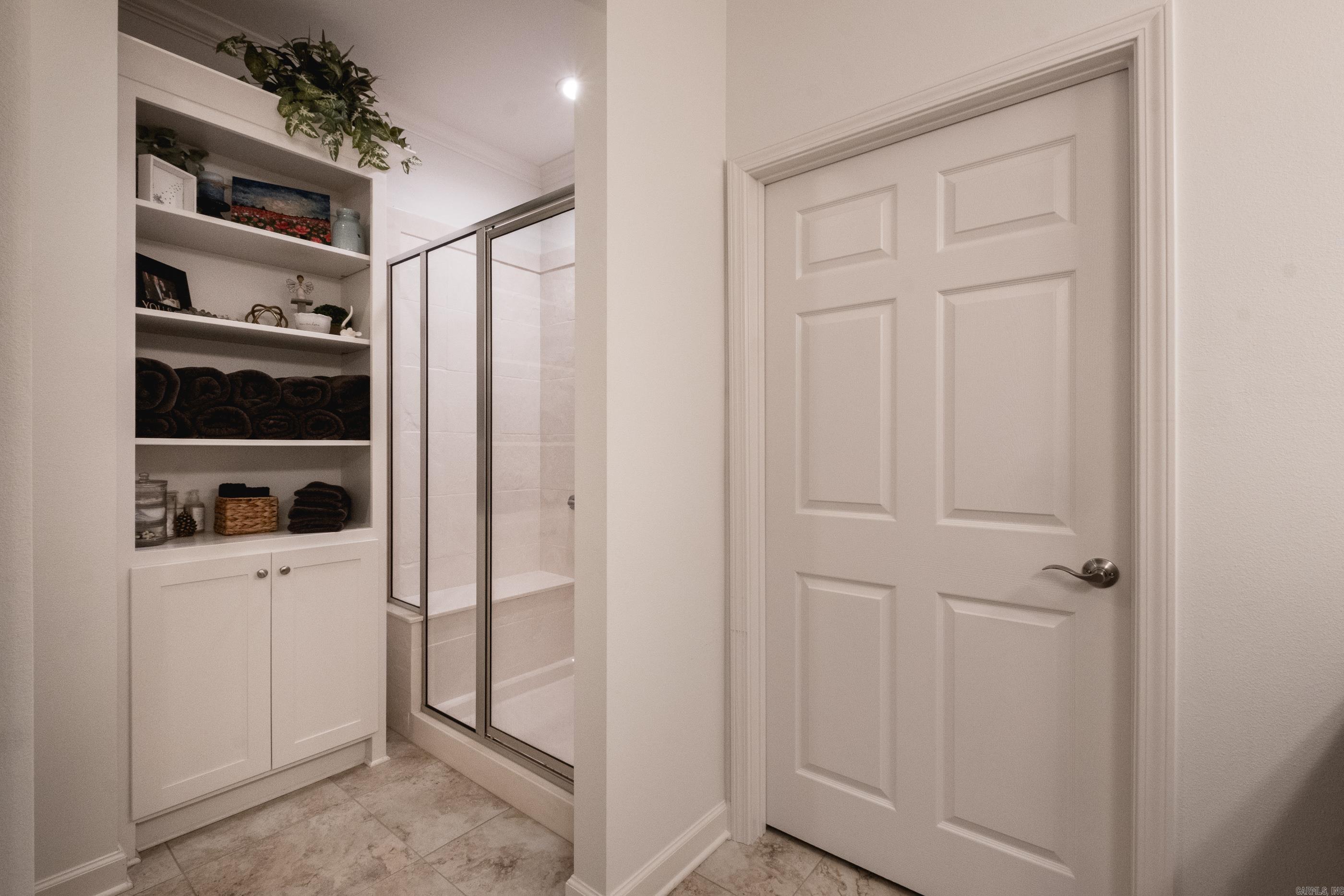 273 Mountain Terrace Circle  Maumelle, AR