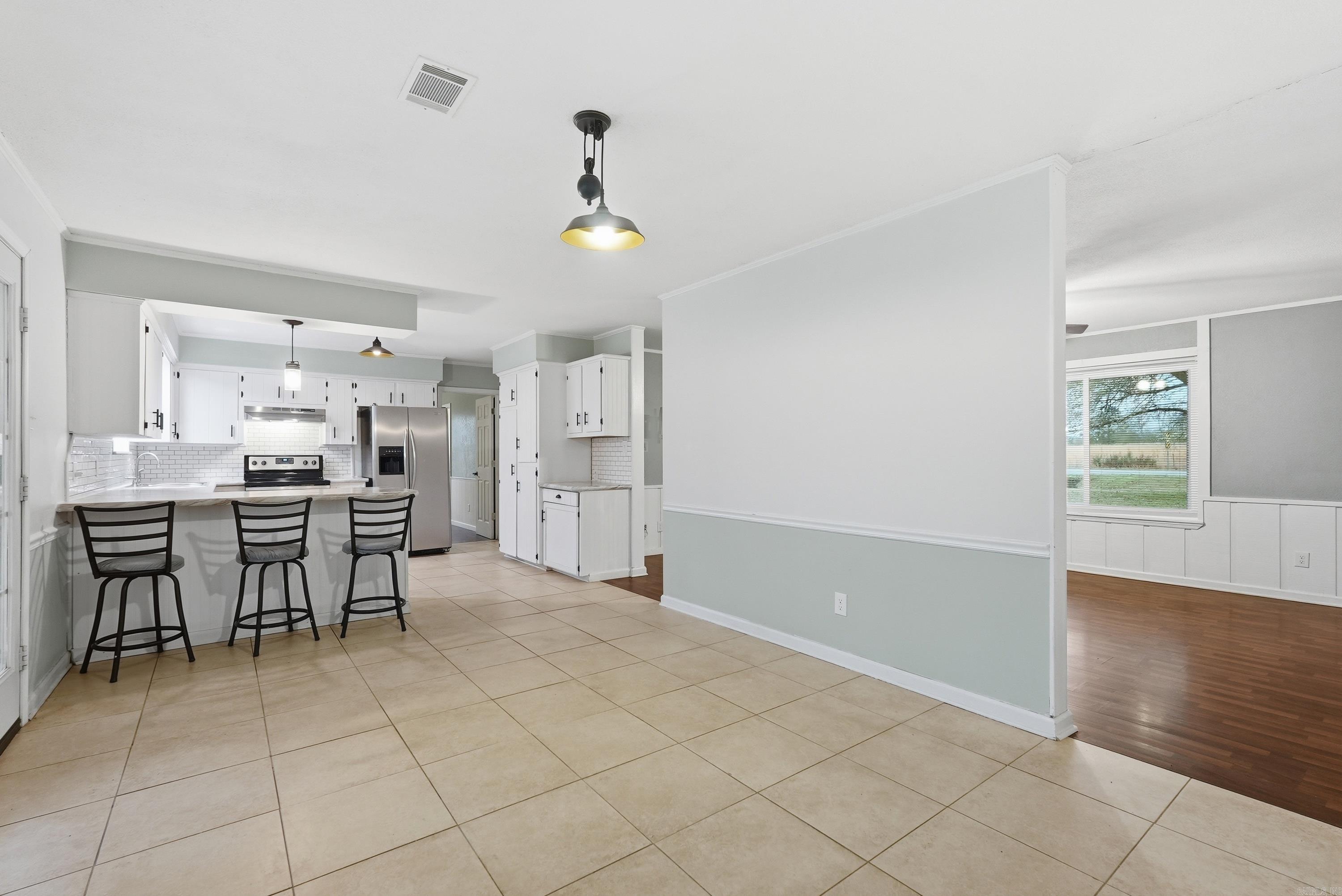 74 E Main  Greenbrier, AR