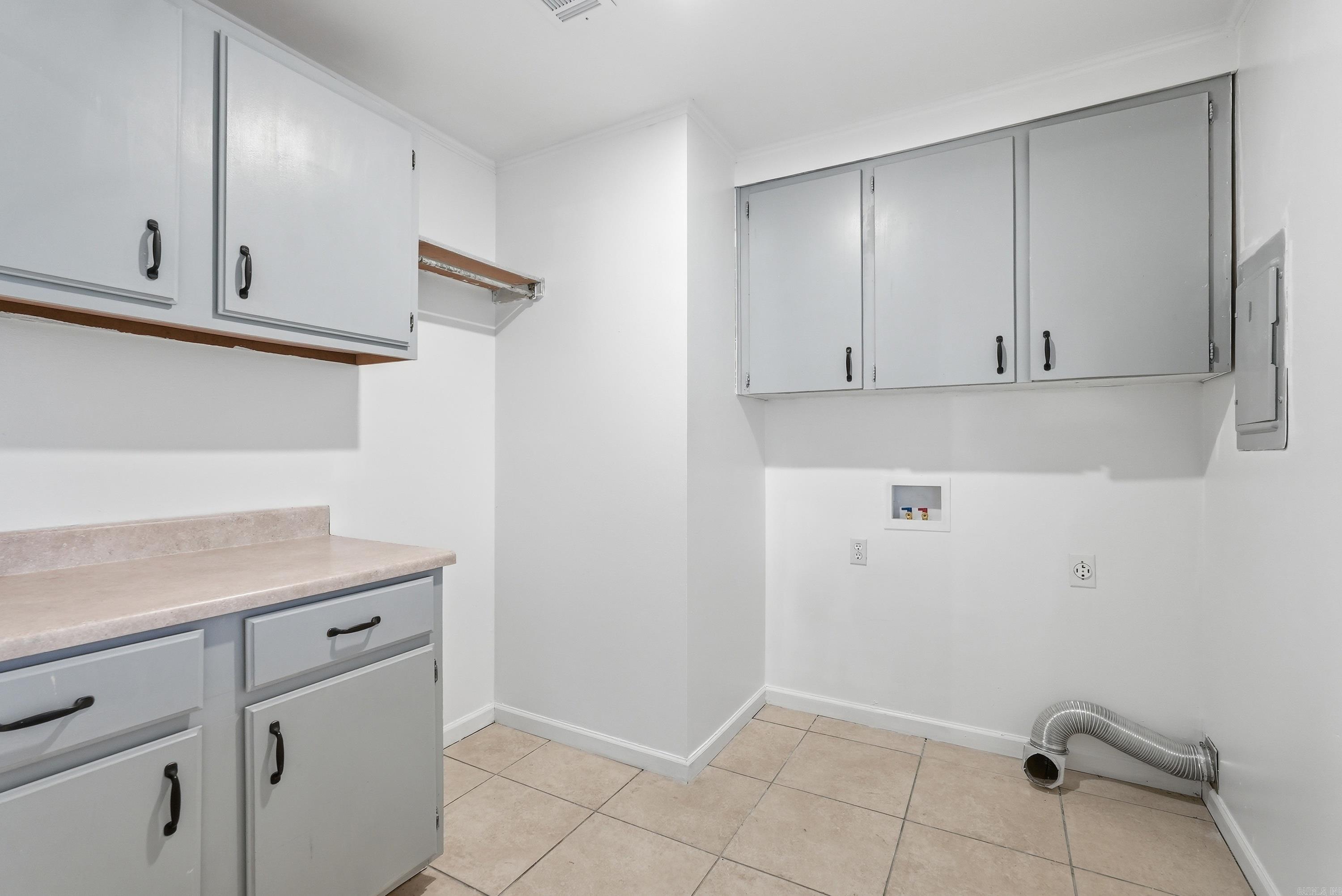 74 E Main  Greenbrier, AR